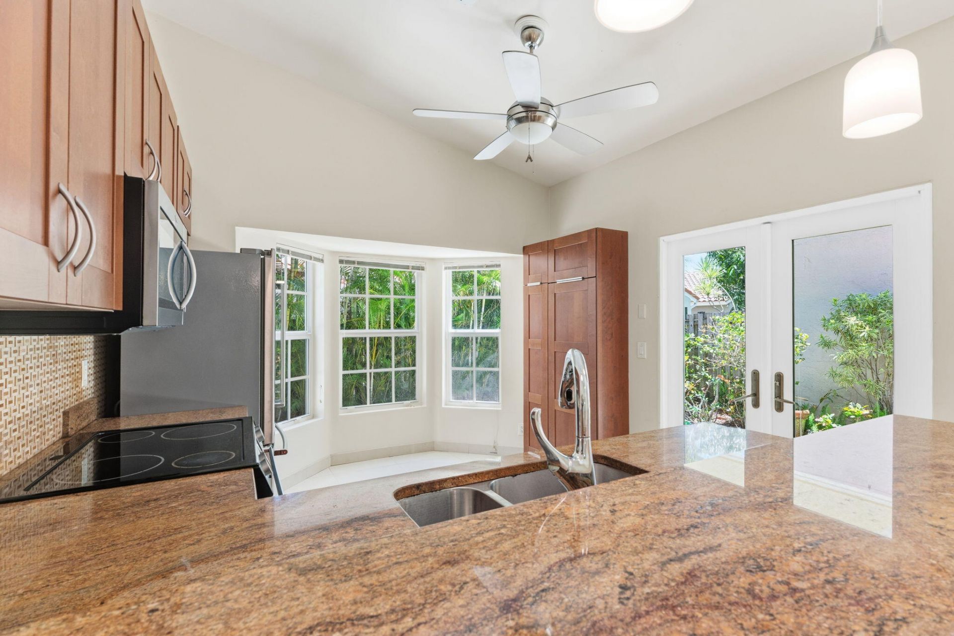 1472 Garden Road, Weston, FL 33326 Photo