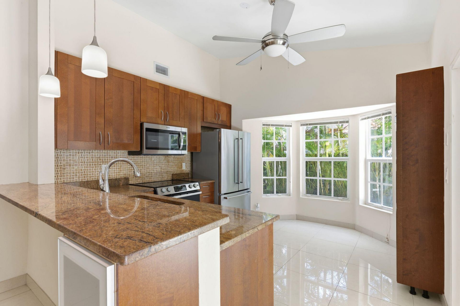 1472 Garden Road, Weston, FL 33326 Photo