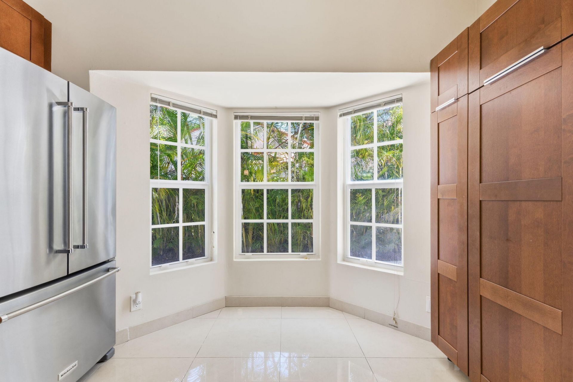 1472 Garden Road, Weston, FL 33326 Photo