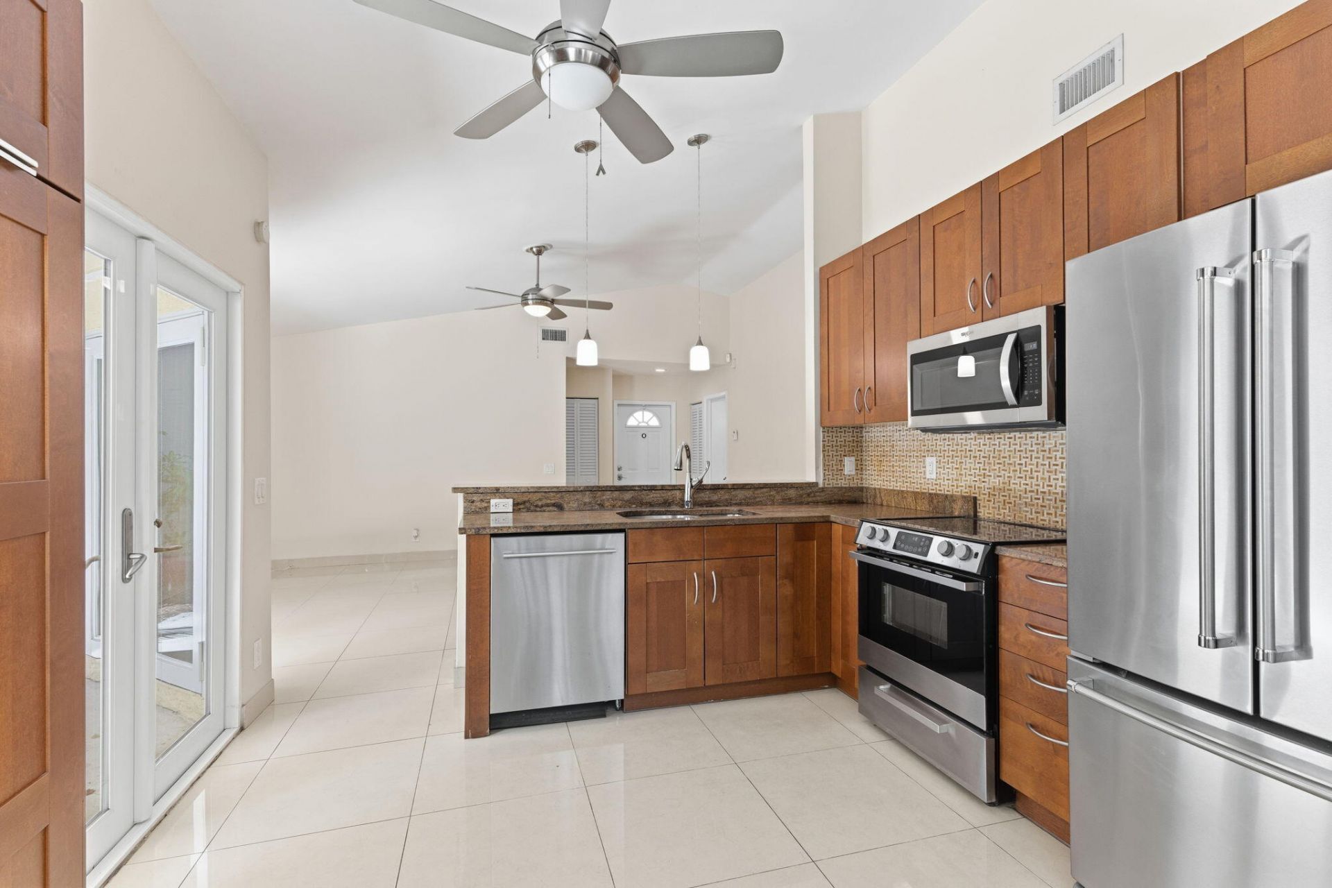 1472 Garden Road, Weston, FL 33326 Photo