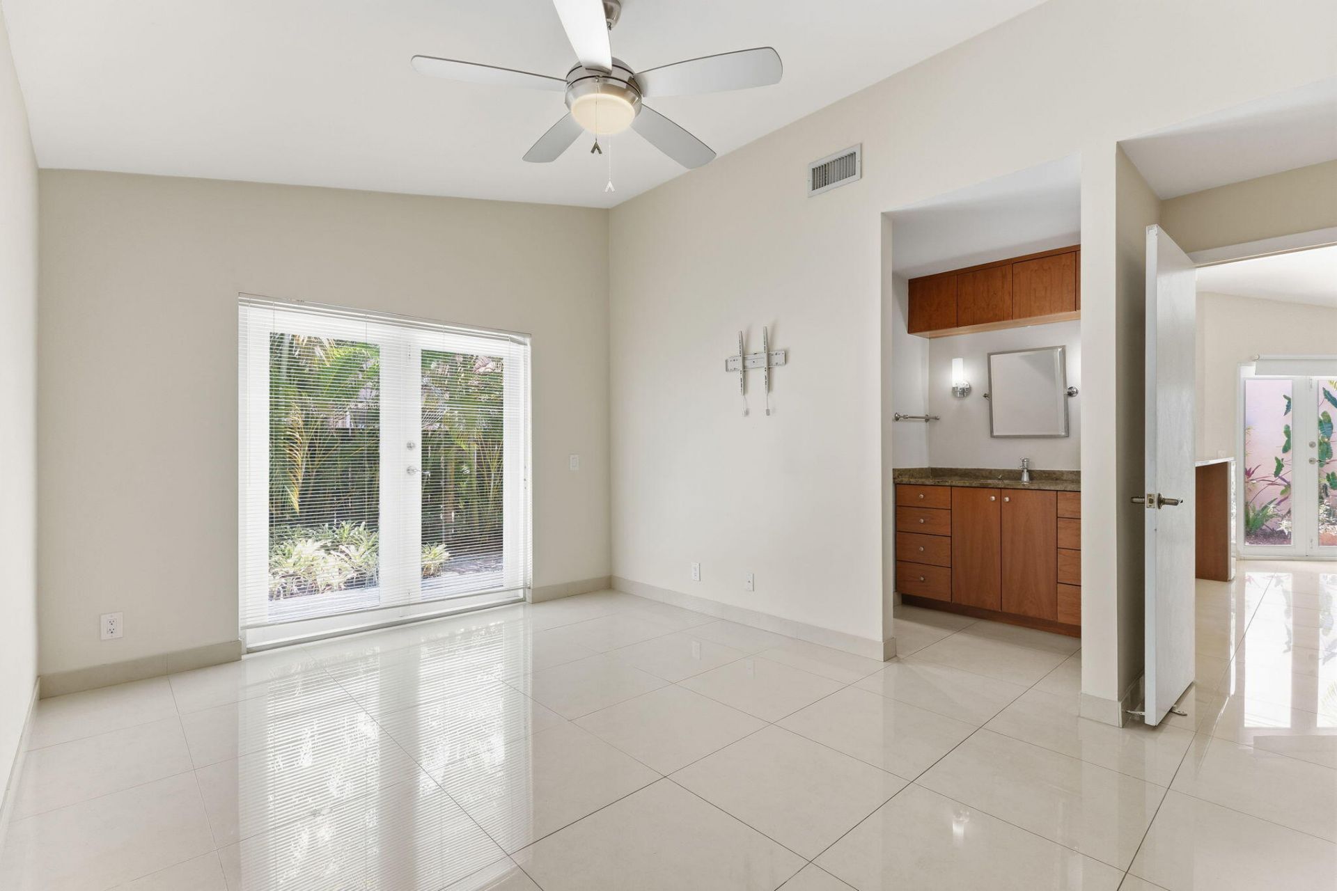 1472 Garden Road, Weston, FL 33326 Photo