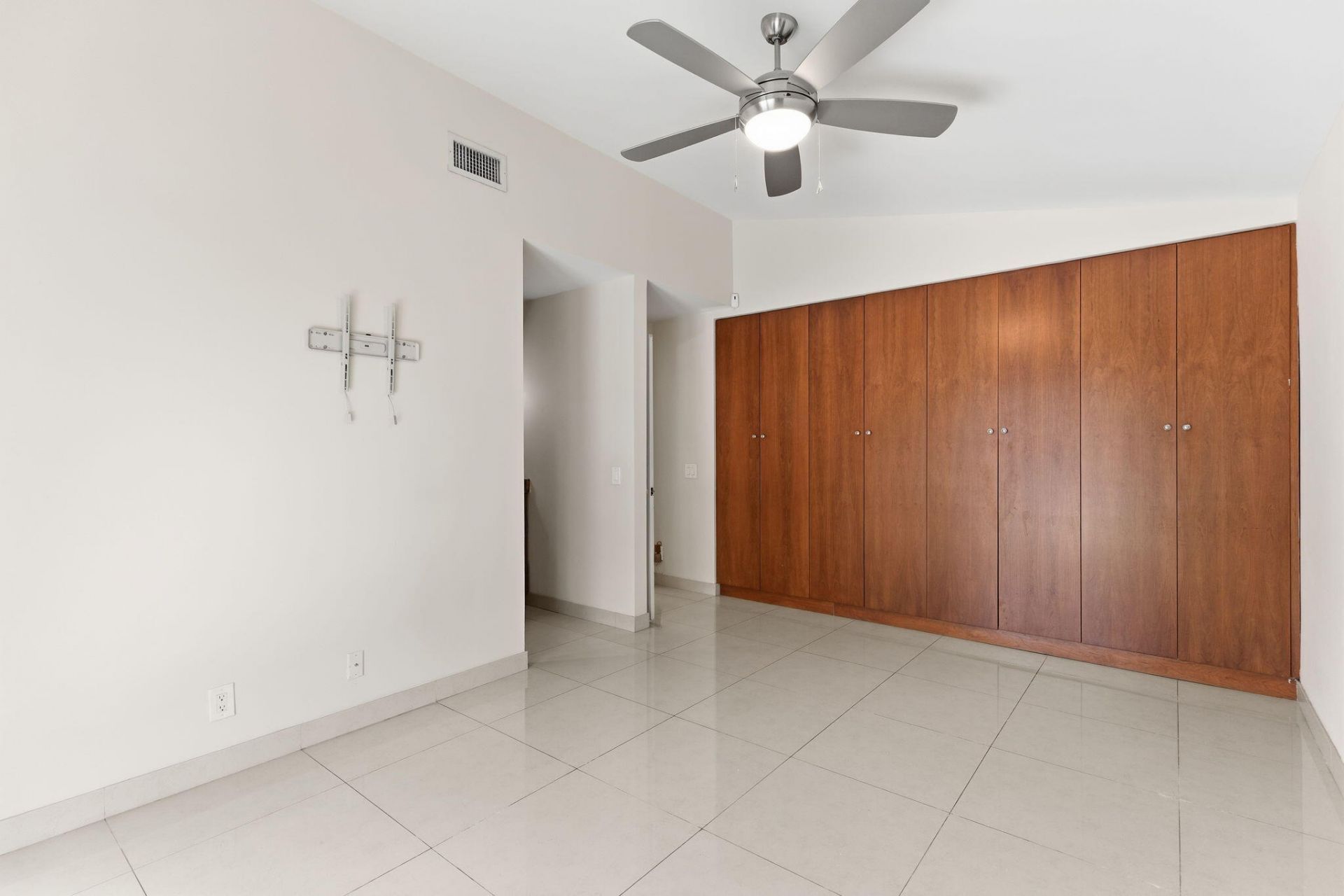 1472 Garden Road, Weston, FL 33326 Photo