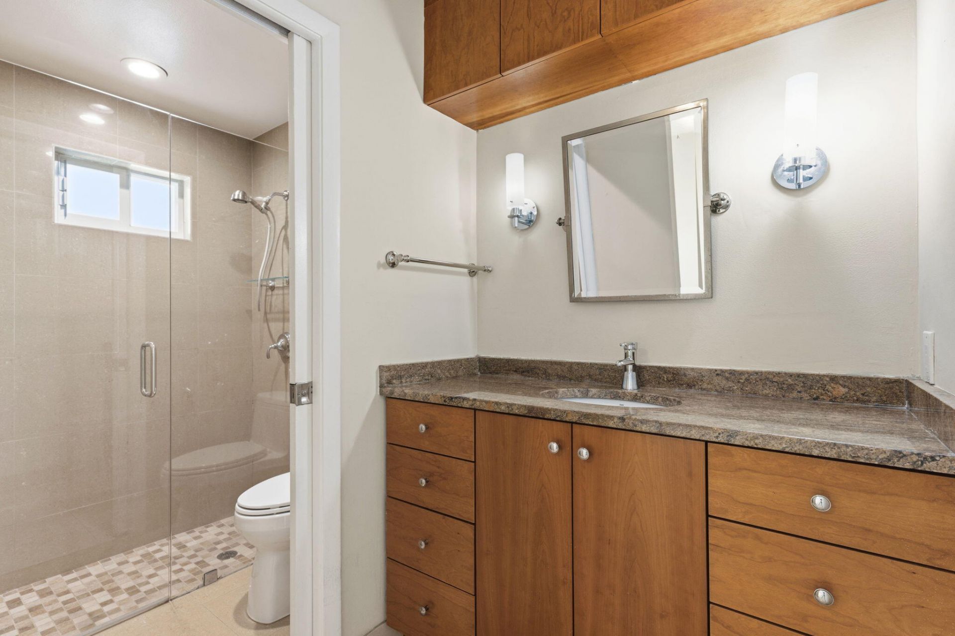1472 Garden Road, Weston, FL 33326 Photo