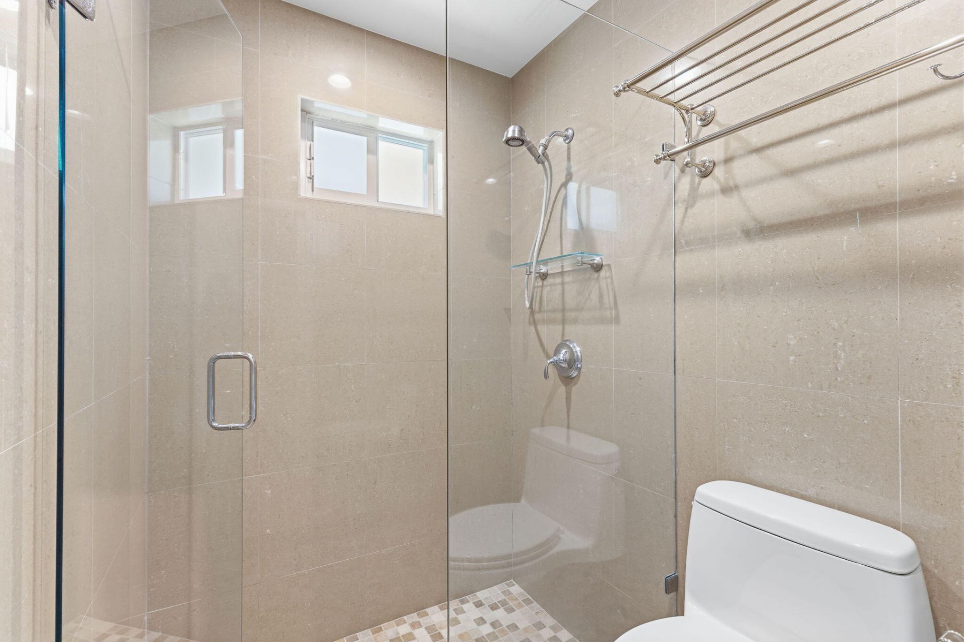 1472 Garden Road, Weston, FL 33326 Photo