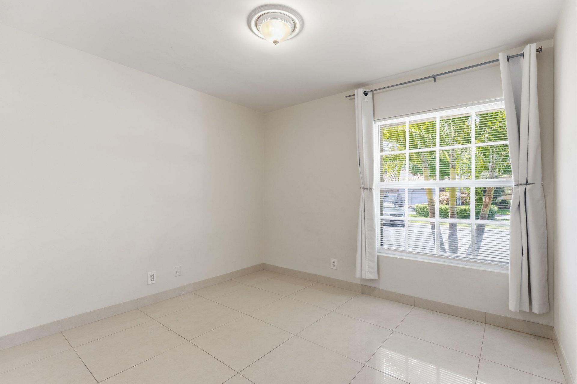1472 Garden Road, Weston, FL 33326 Photo