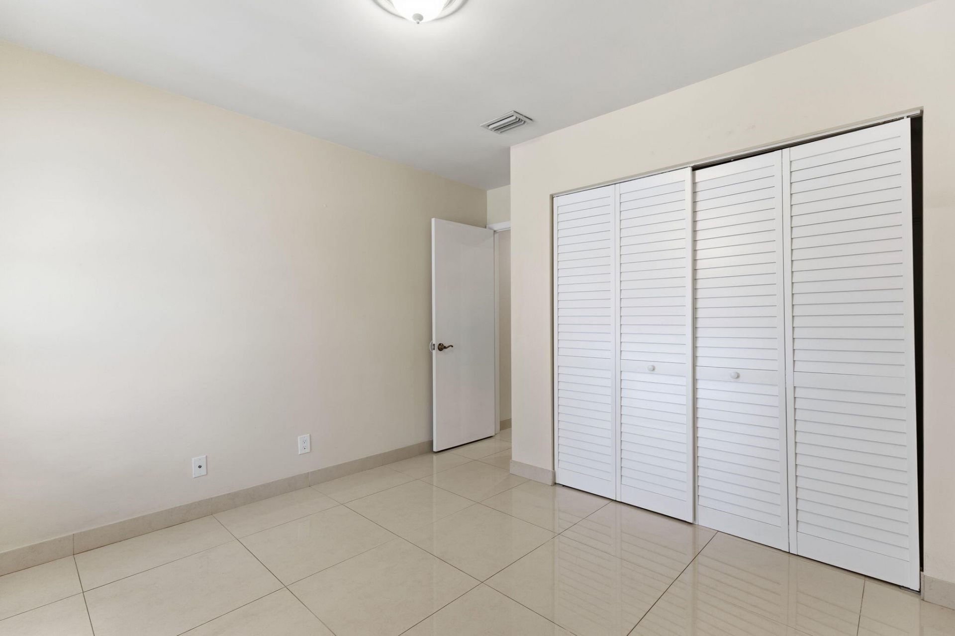 1472 Garden Road, Weston, FL 33326 Photo
