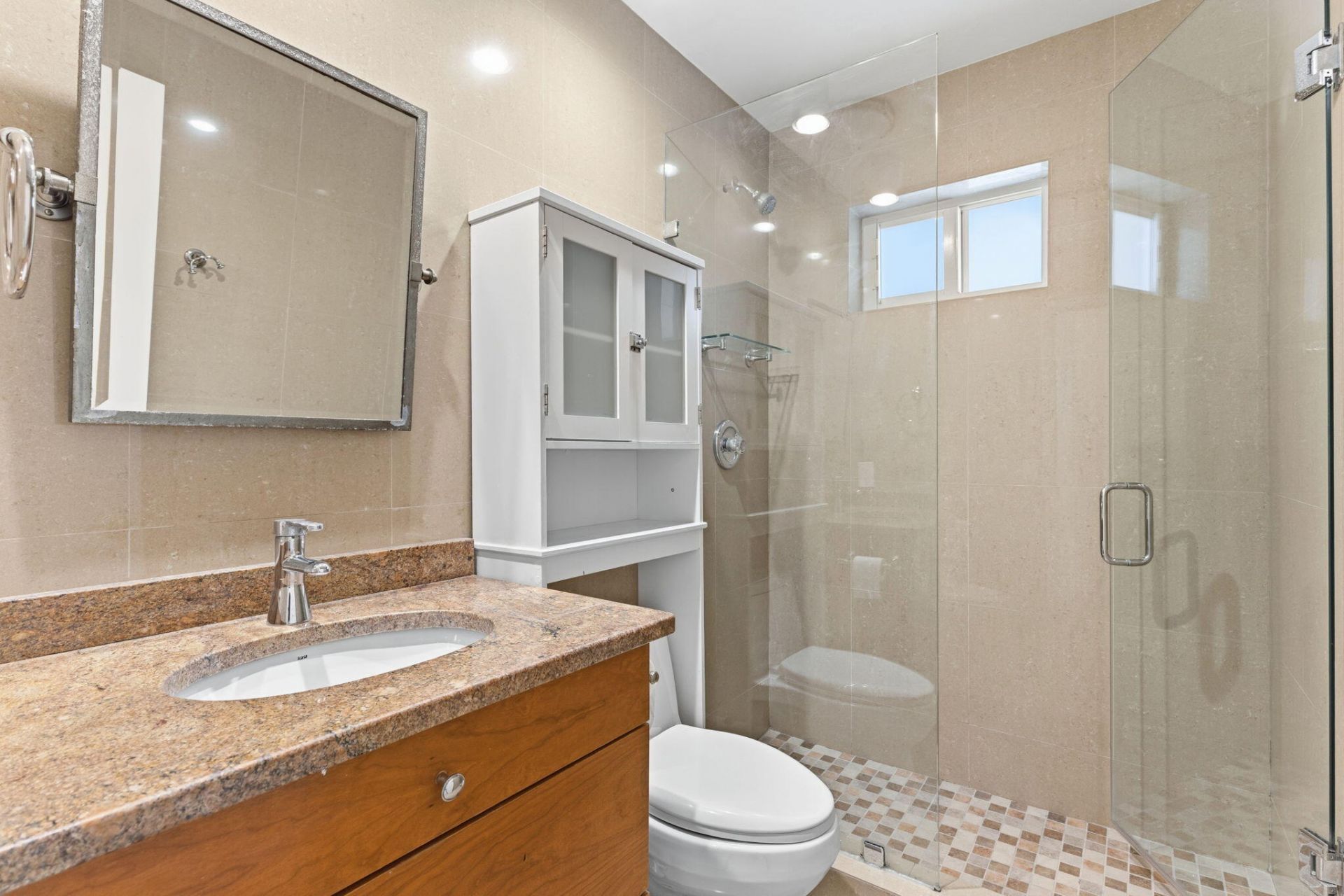 1472 Garden Road, Weston, FL 33326 Photo