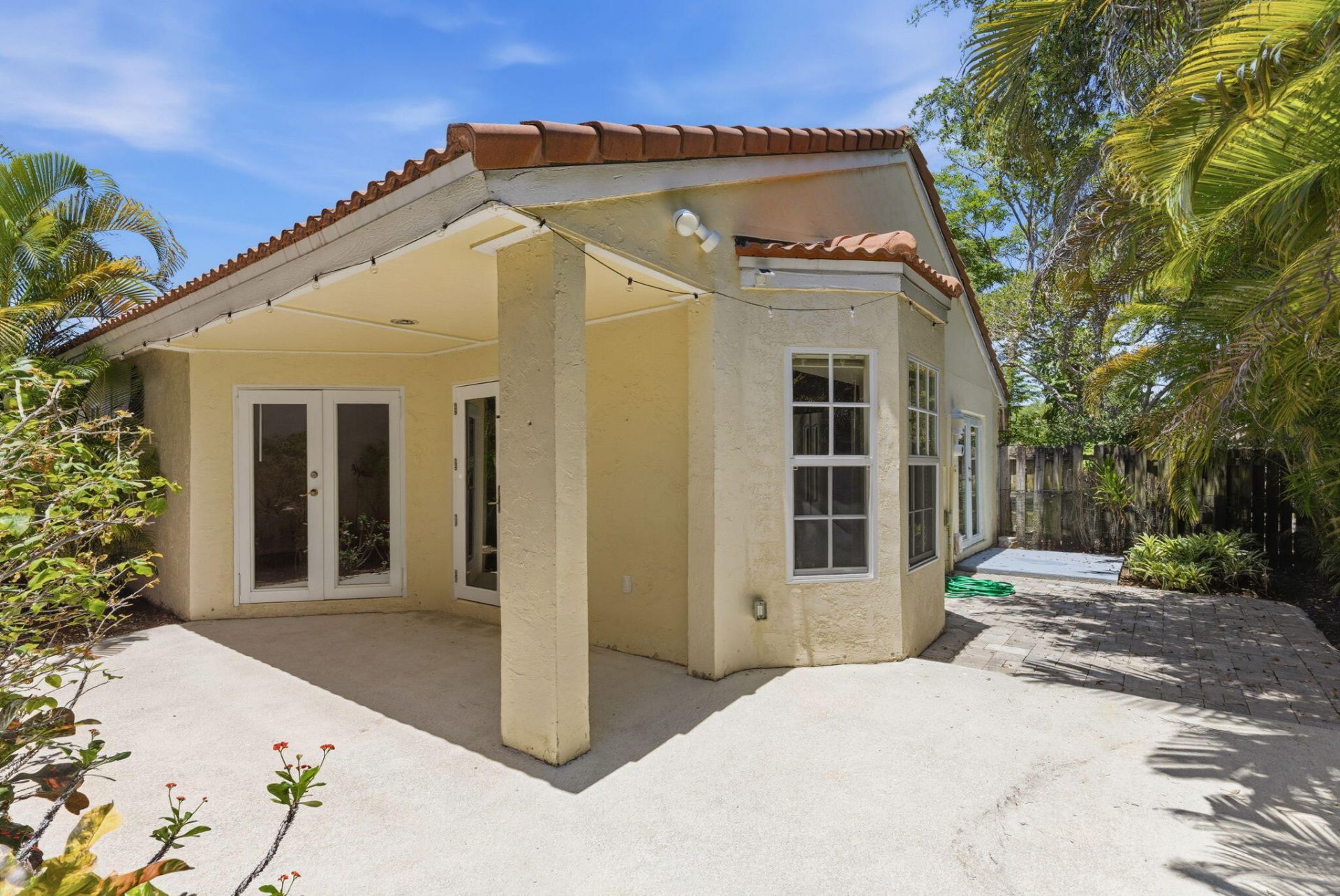 1472 Garden Road, Weston, FL 33326 Photo
