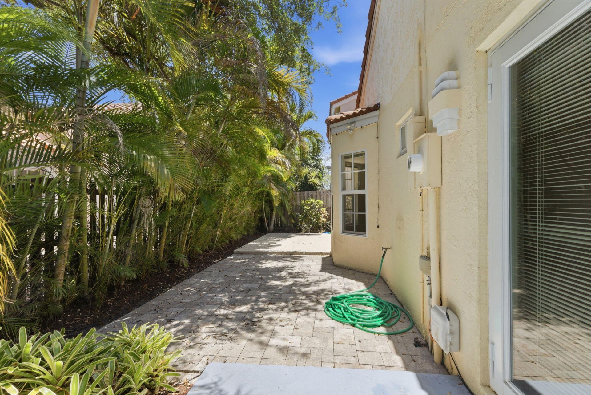 1472 Garden Road, Weston, FL 33326 Photo