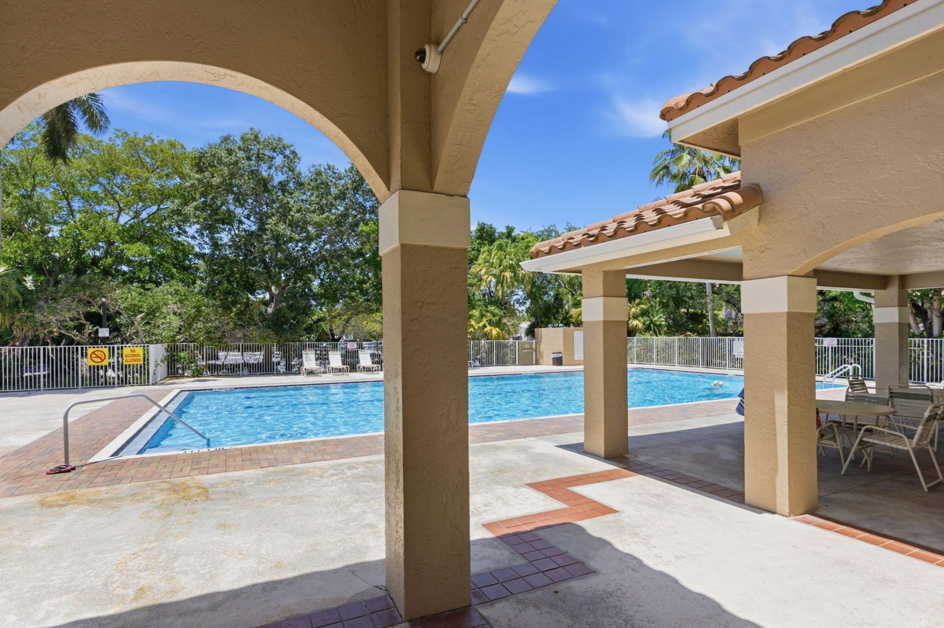 1472 Garden Road, Weston, FL 33326 Photo