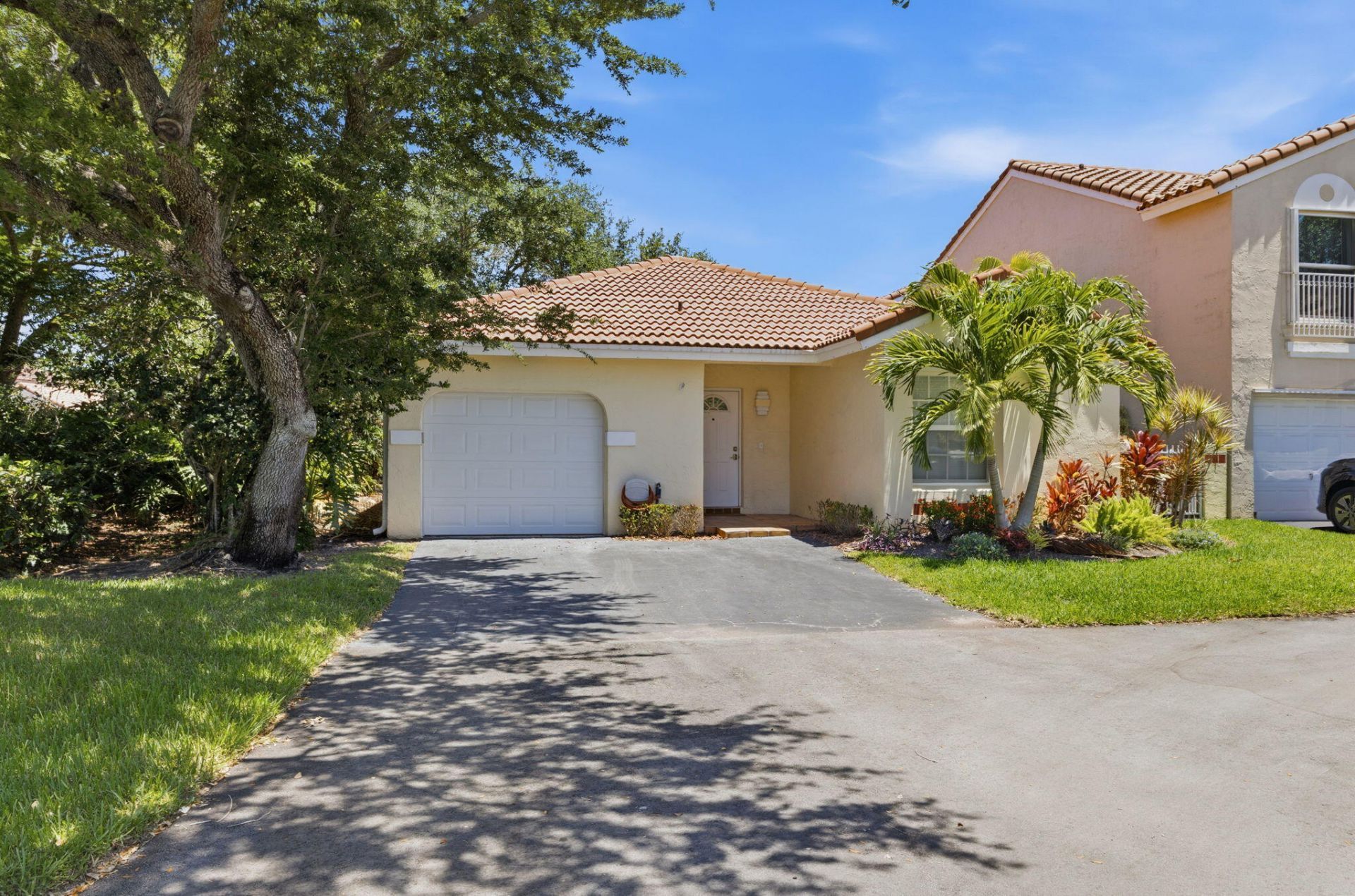 1472 Garden Road, Weston, FL 33326 Photo