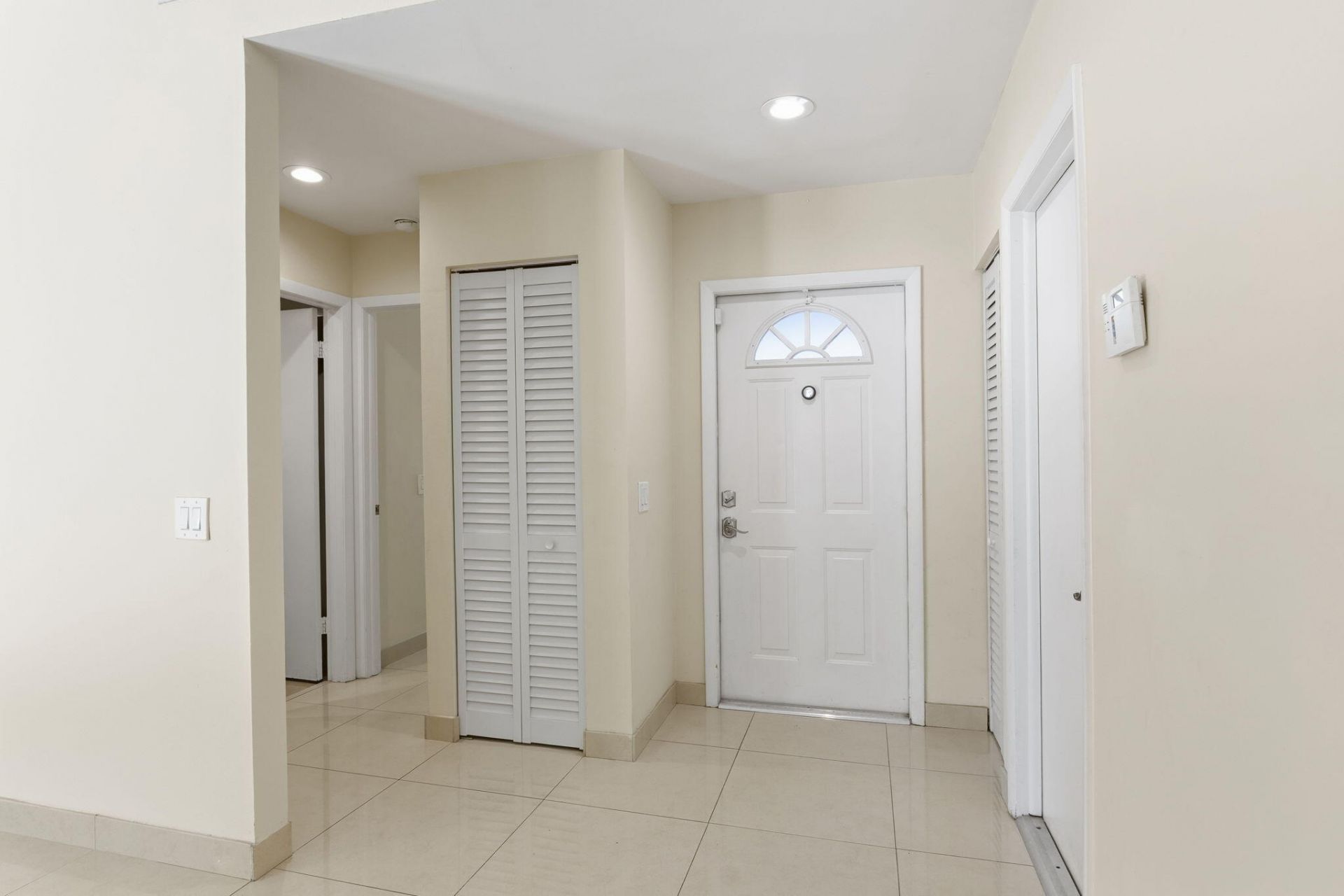 1472 Garden Road, Weston, FL 33326 Photo