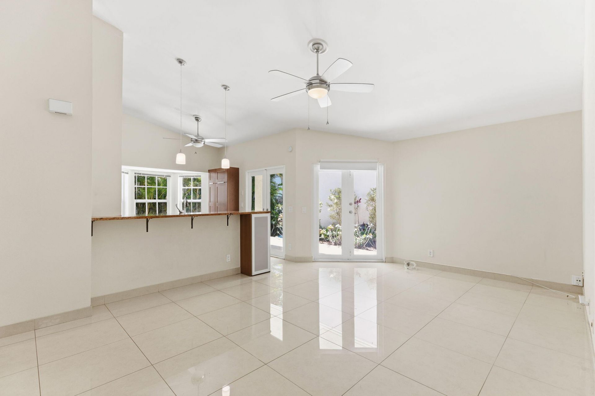 1472 Garden Road, Weston, FL 33326 Photo