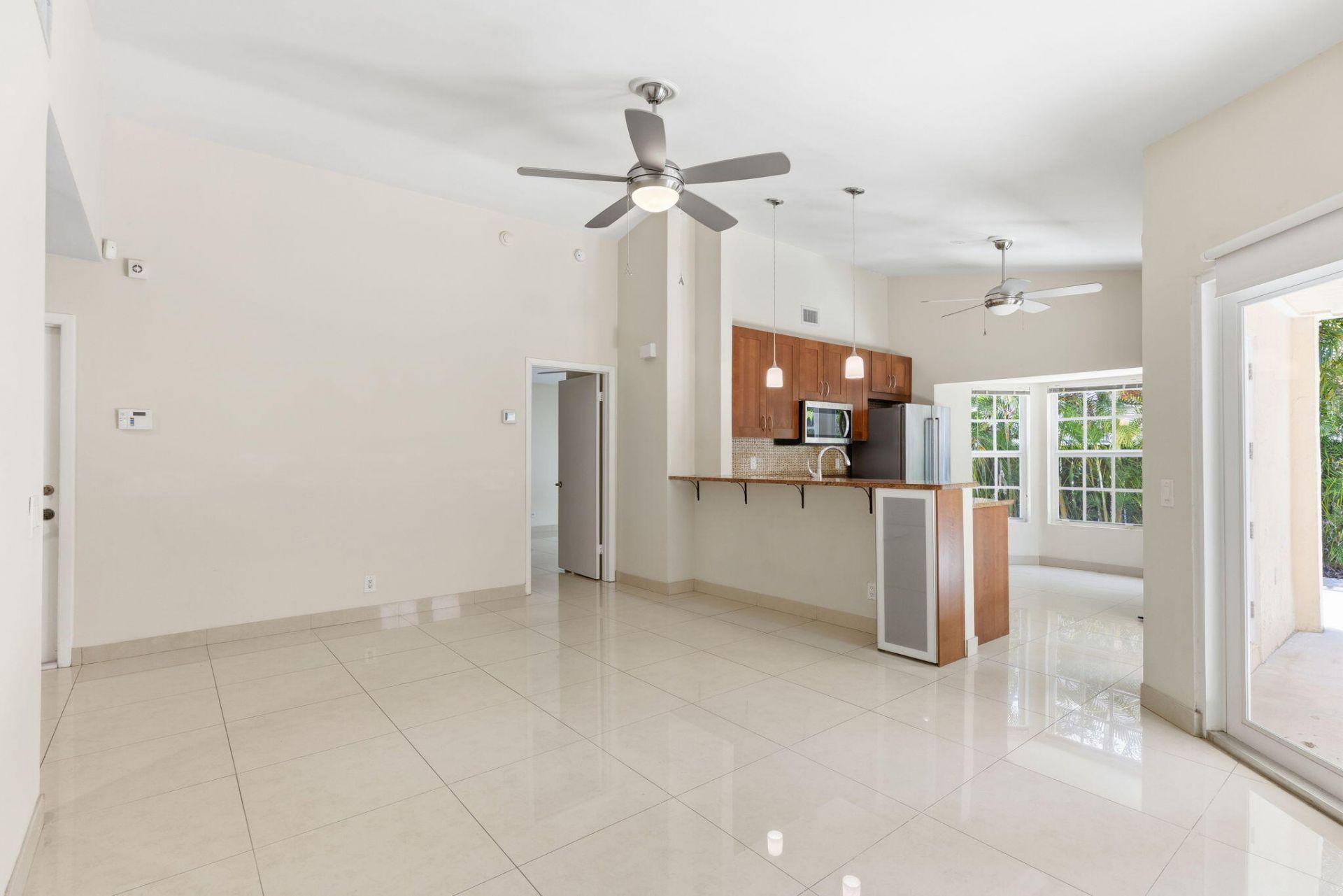 1472 Garden Road, Weston, FL 33326 Photo