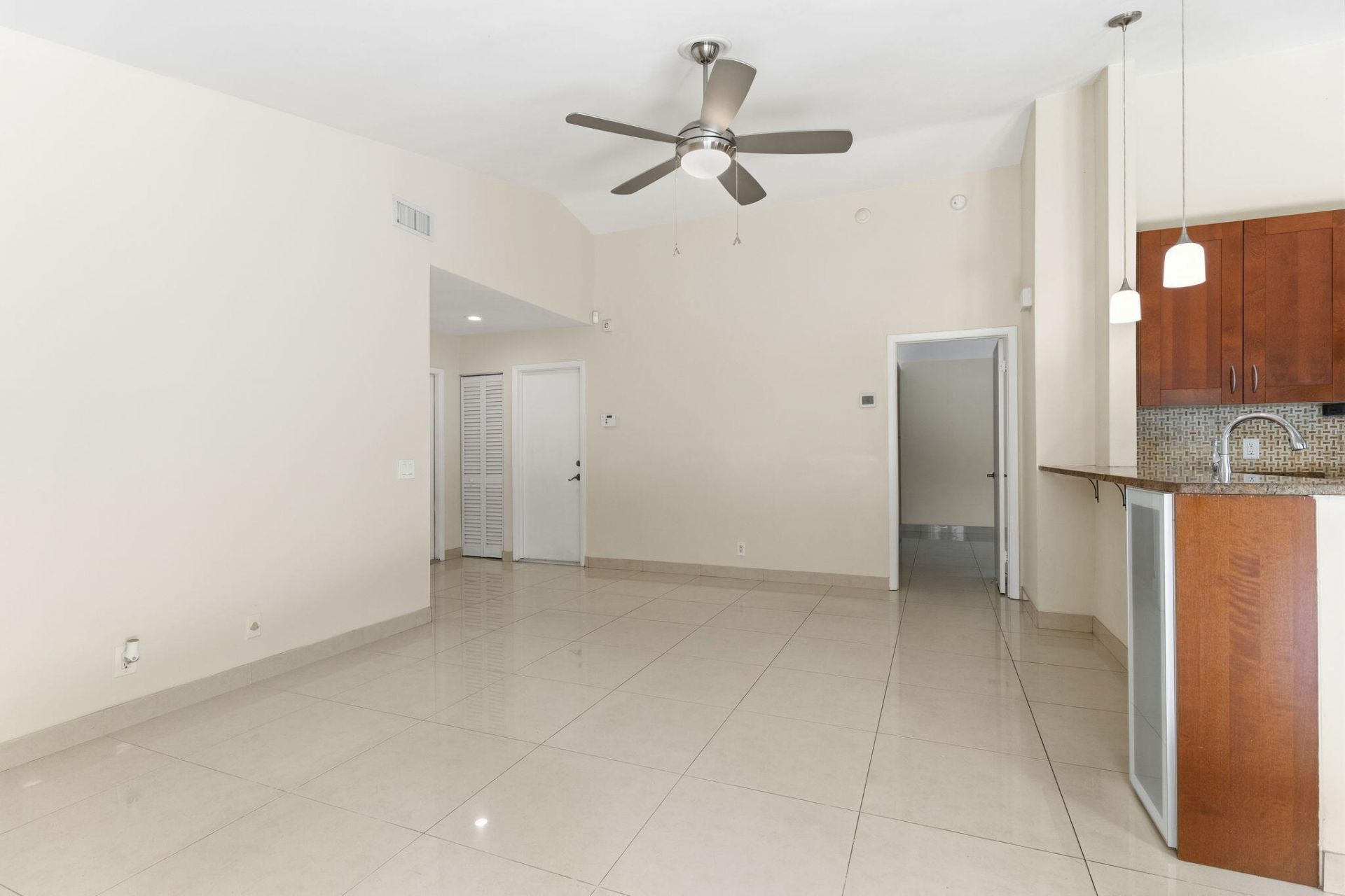 1472 Garden Road, Weston, FL 33326 Photo