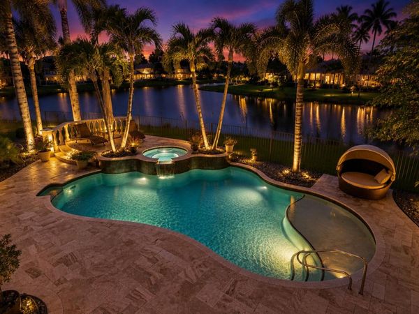 15758 Menton Bay Court, Delray Beach, FL 33446