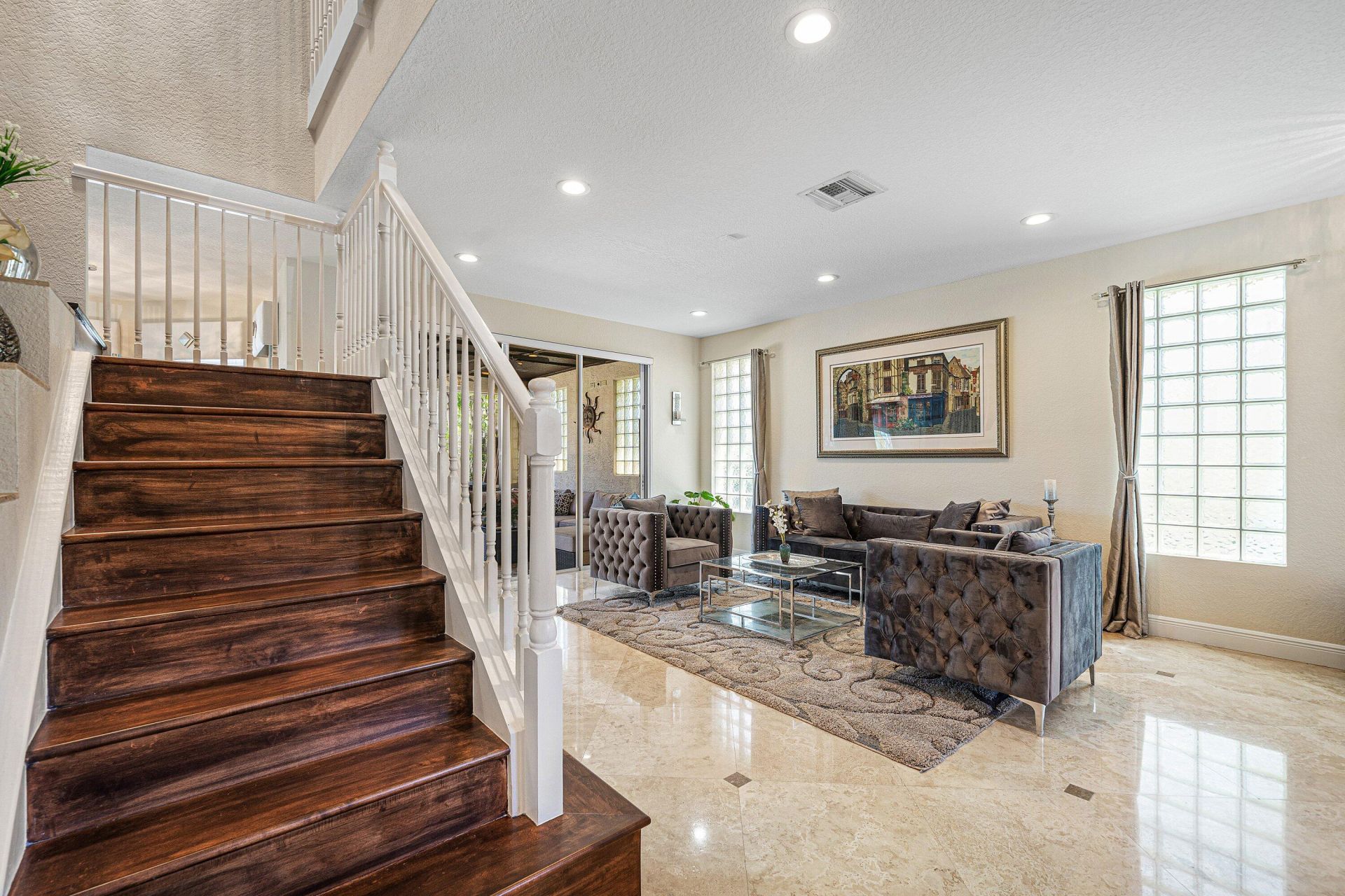 15758 Menton Bay Court, Delray Beach, FL 33446 Photo