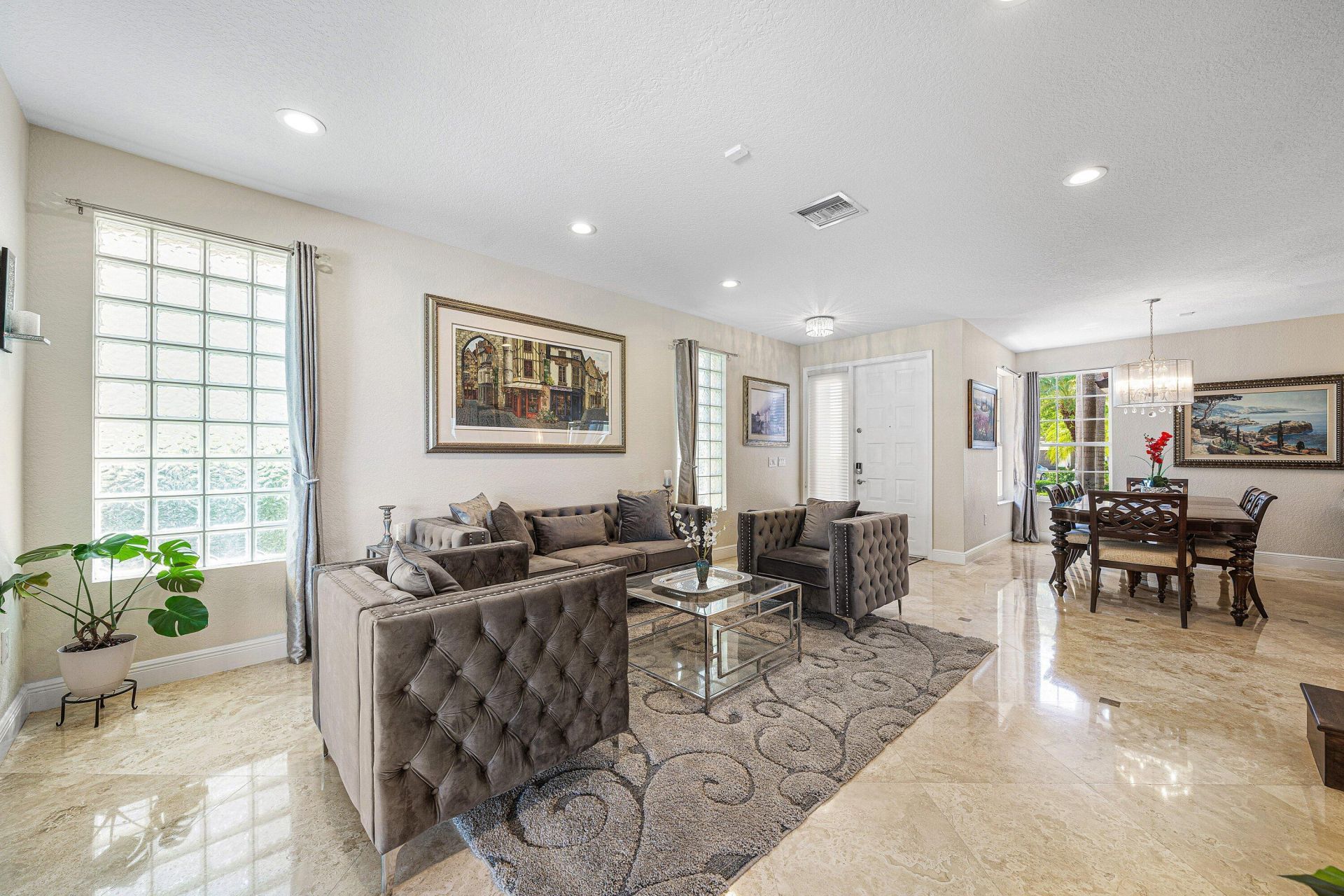 15758 Menton Bay Court, Delray Beach, FL 33446 Photo