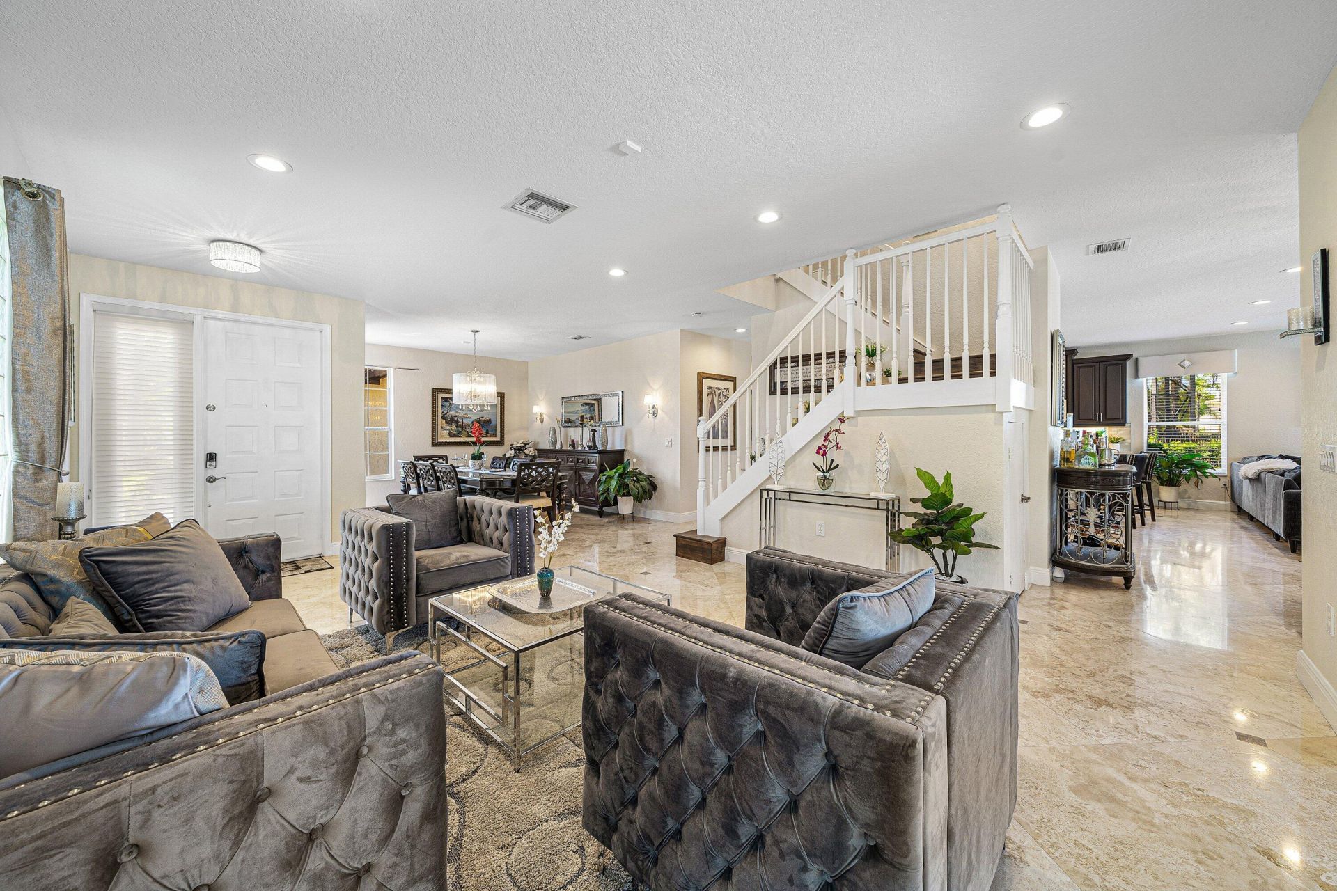 15758 Menton Bay Court, Delray Beach, FL 33446 Photo