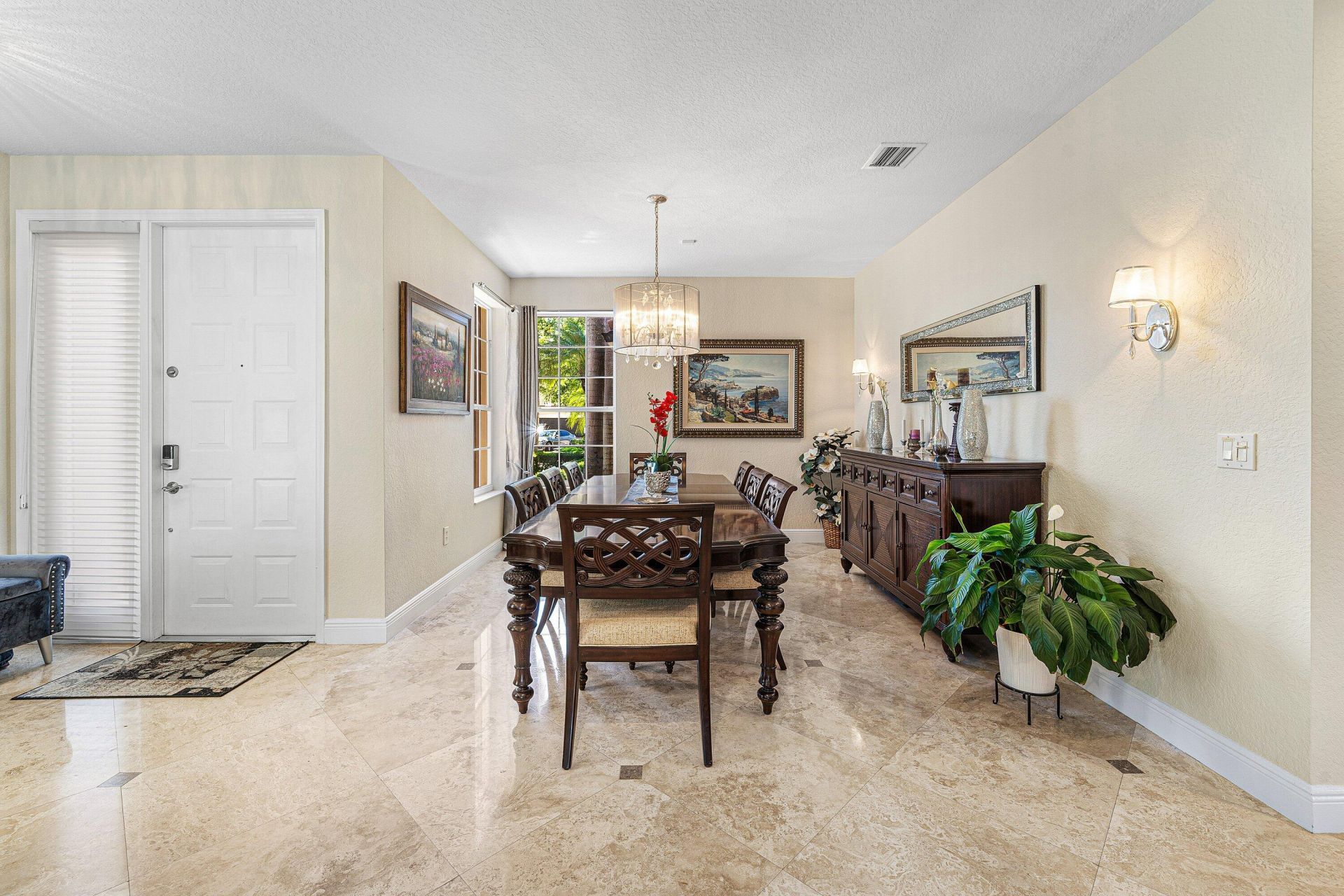 15758 Menton Bay Court, Delray Beach, FL 33446 Photo