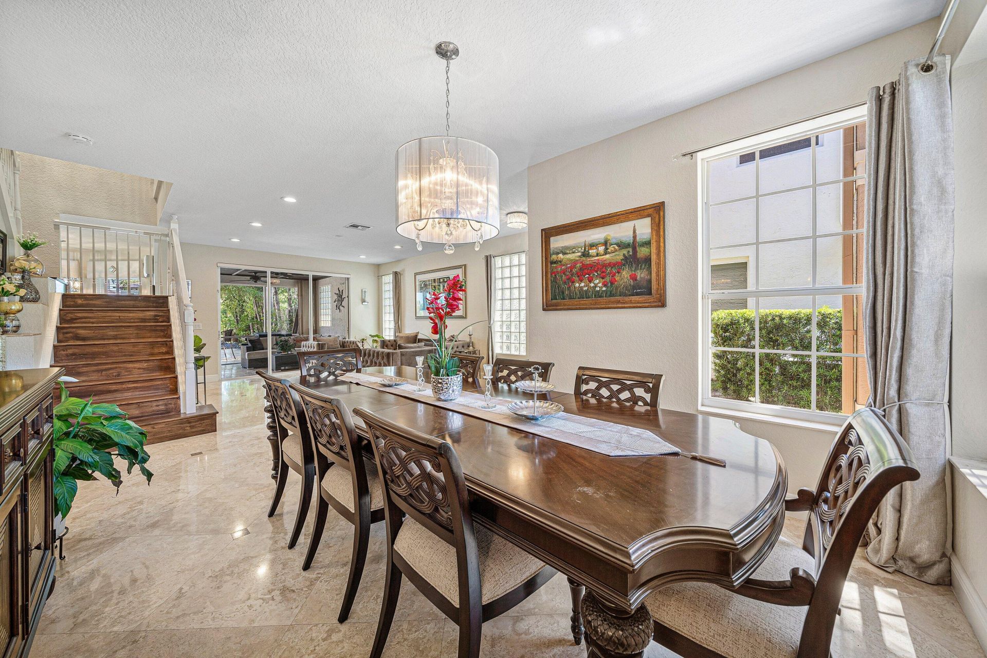 15758 Menton Bay Court, Delray Beach, FL 33446 Photo