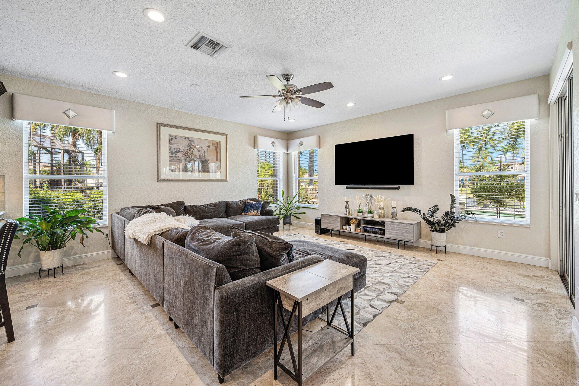 15758 Menton Bay Court, Delray Beach, FL 33446 Photo