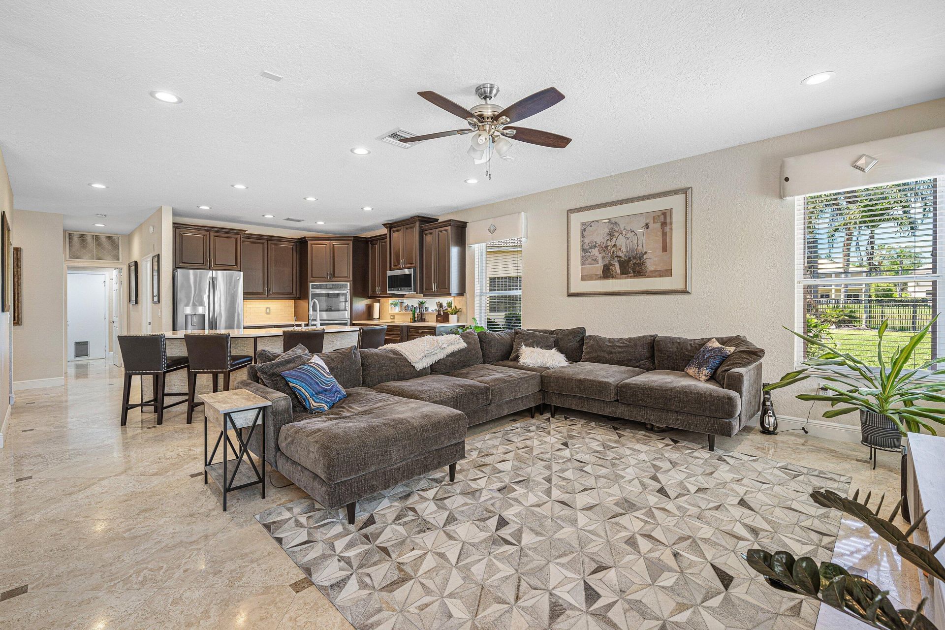 15758 Menton Bay Court, Delray Beach, FL 33446 Photo