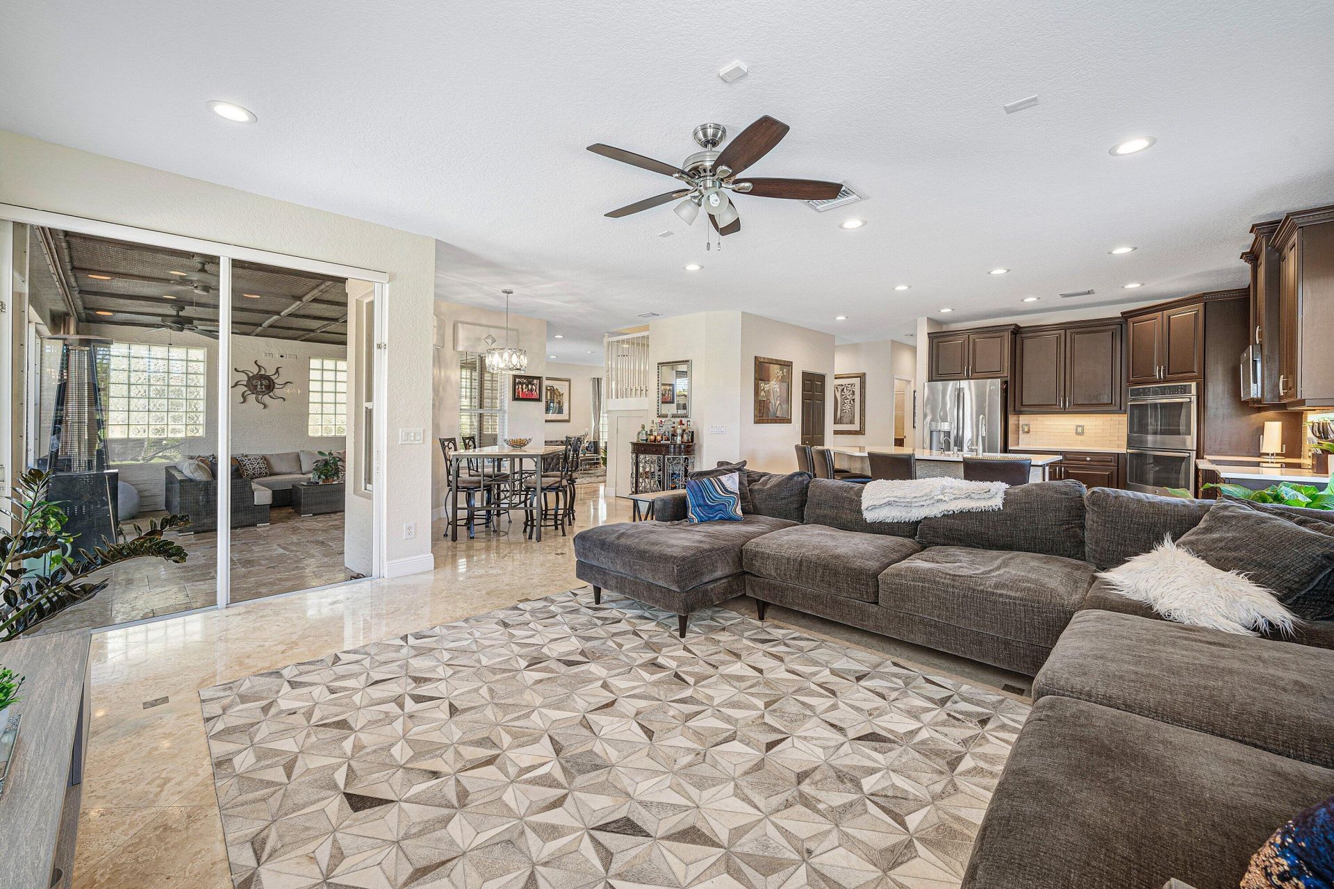 15758 Menton Bay Court, Delray Beach, FL 33446 Photo