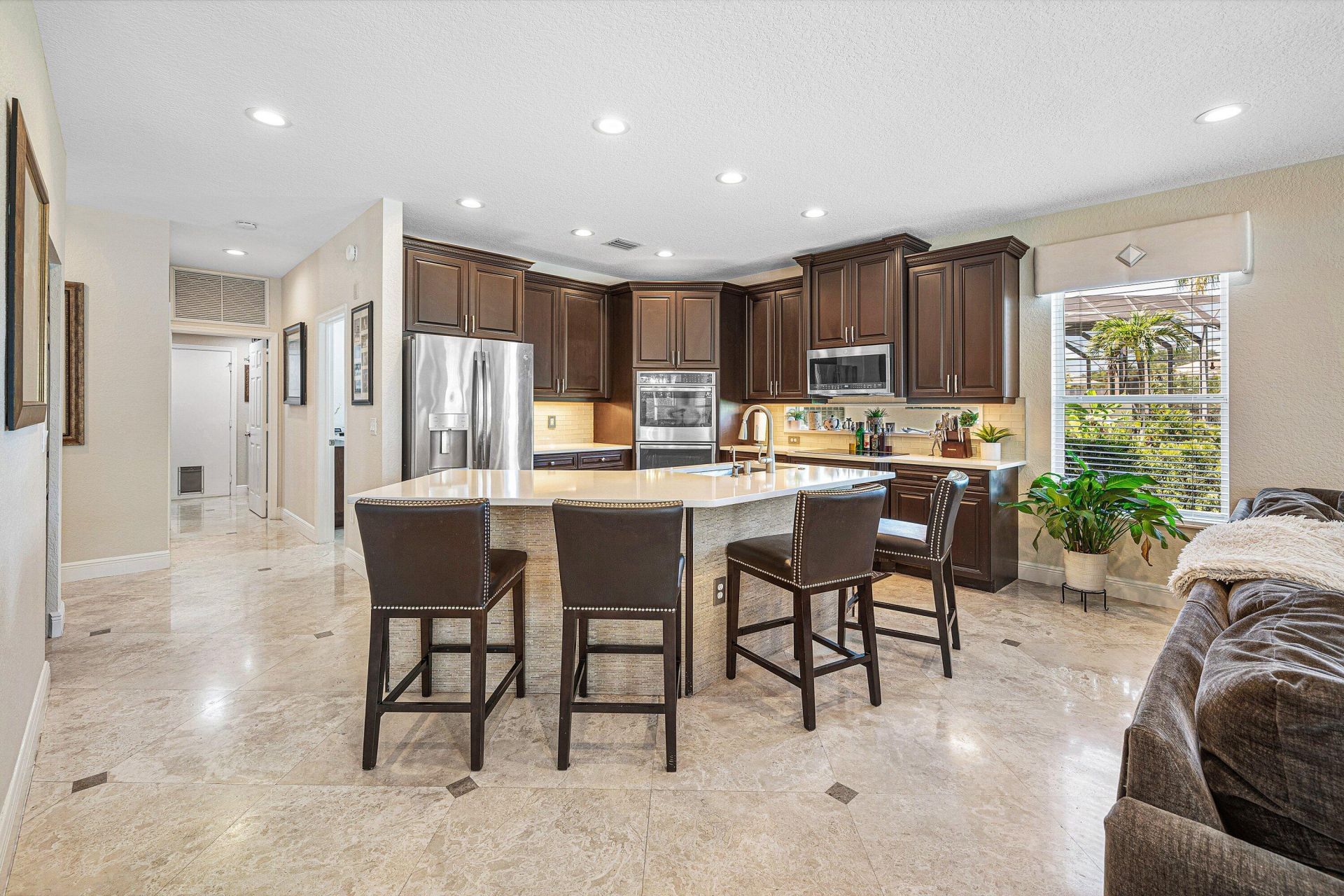 15758 Menton Bay Court, Delray Beach, FL 33446 Photo