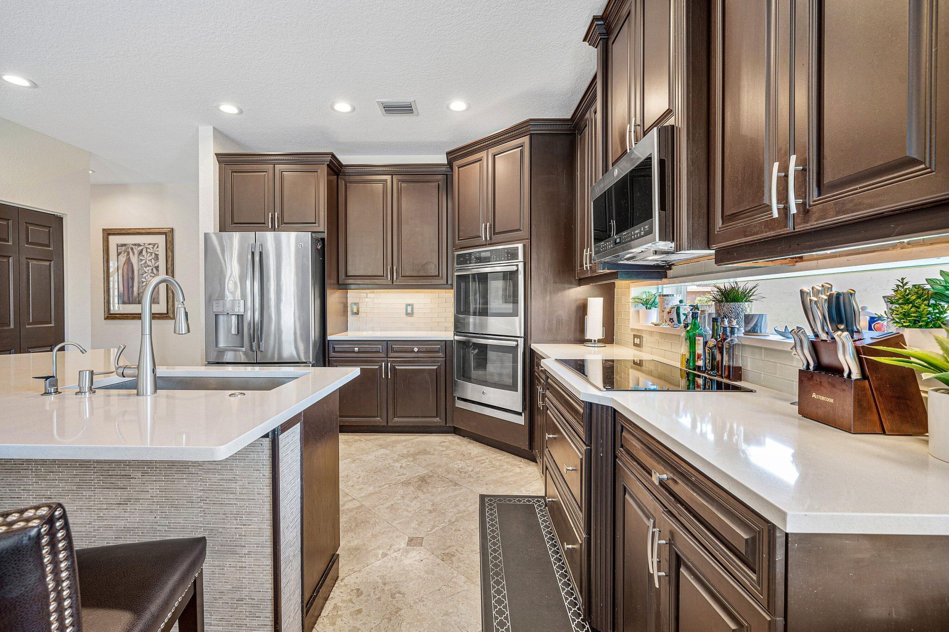 15758 Menton Bay Court, Delray Beach, FL 33446 Photo