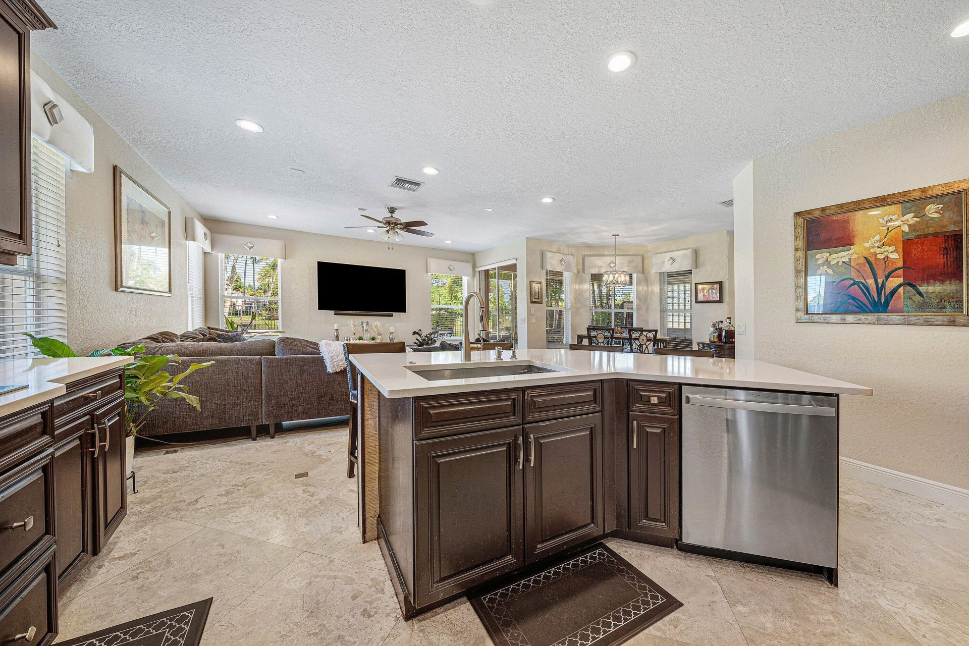 15758 Menton Bay Court, Delray Beach, FL 33446 Photo