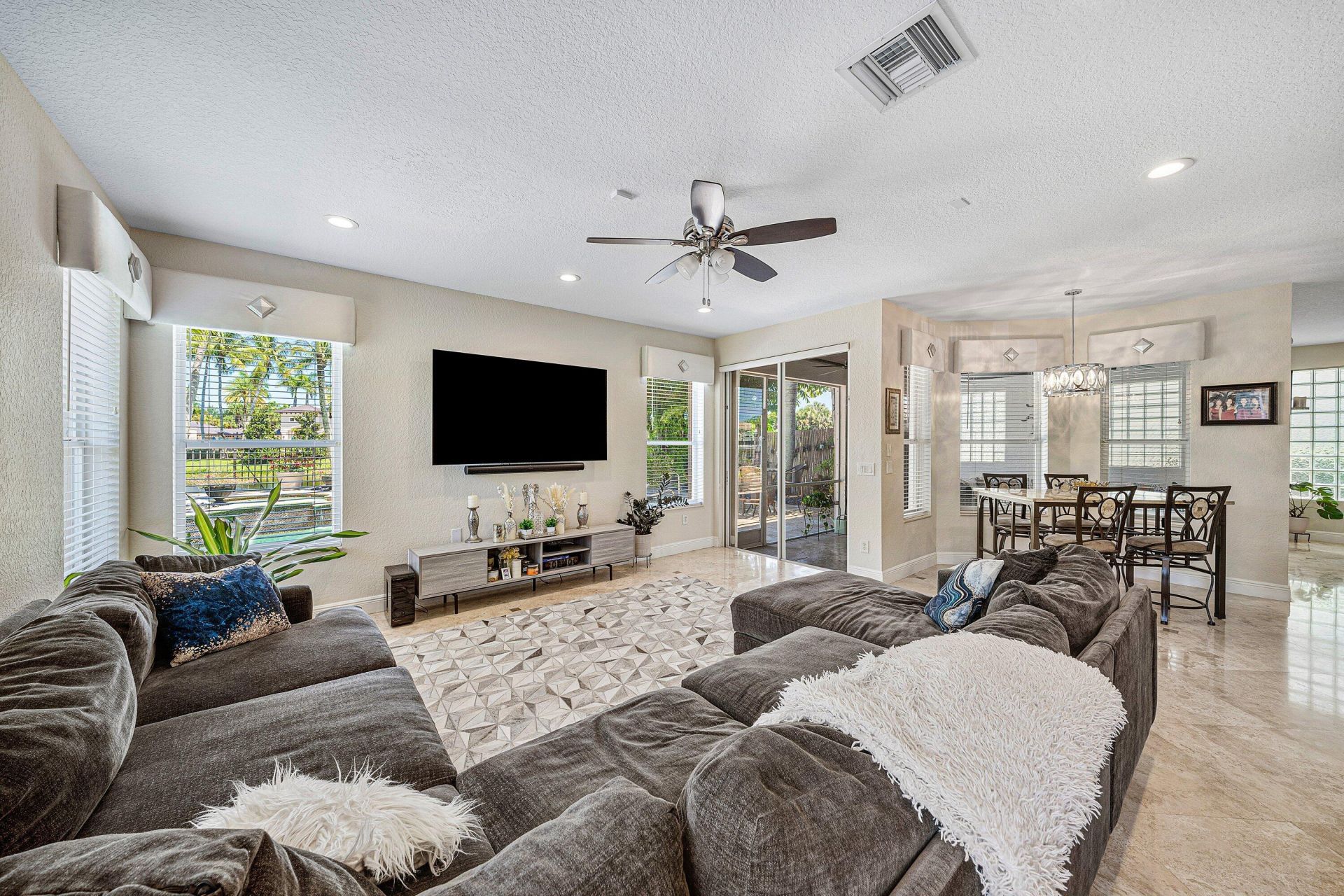 15758 Menton Bay Court, Delray Beach, FL 33446 Photo