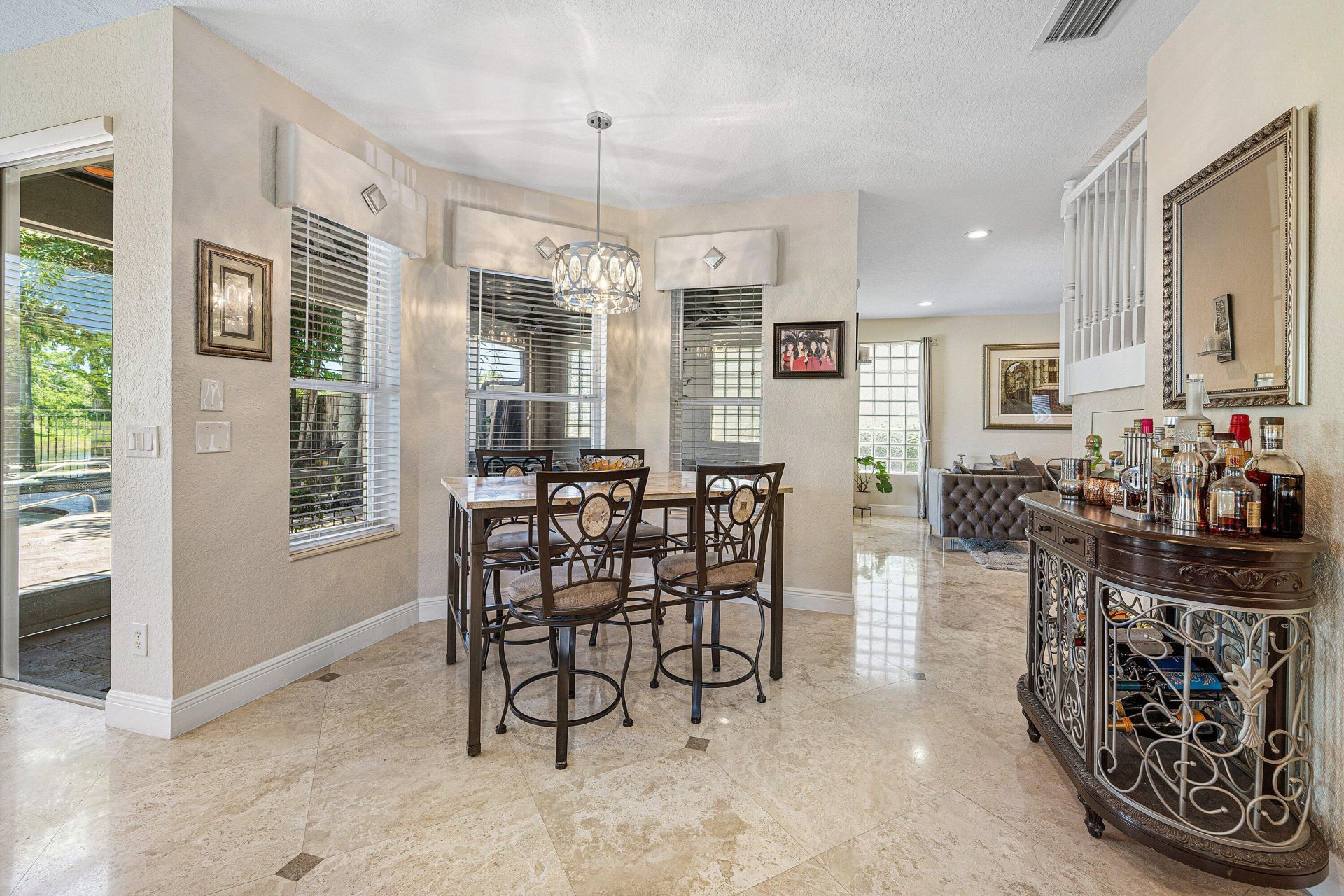 15758 Menton Bay Court, Delray Beach, FL 33446 Photo