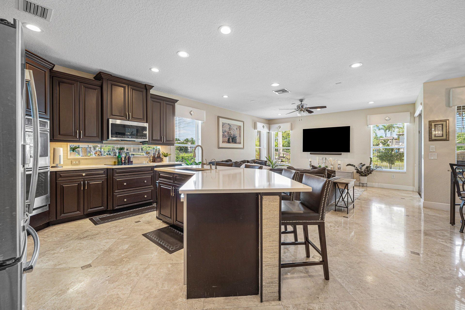 15758 Menton Bay Court, Delray Beach, FL 33446 Photo