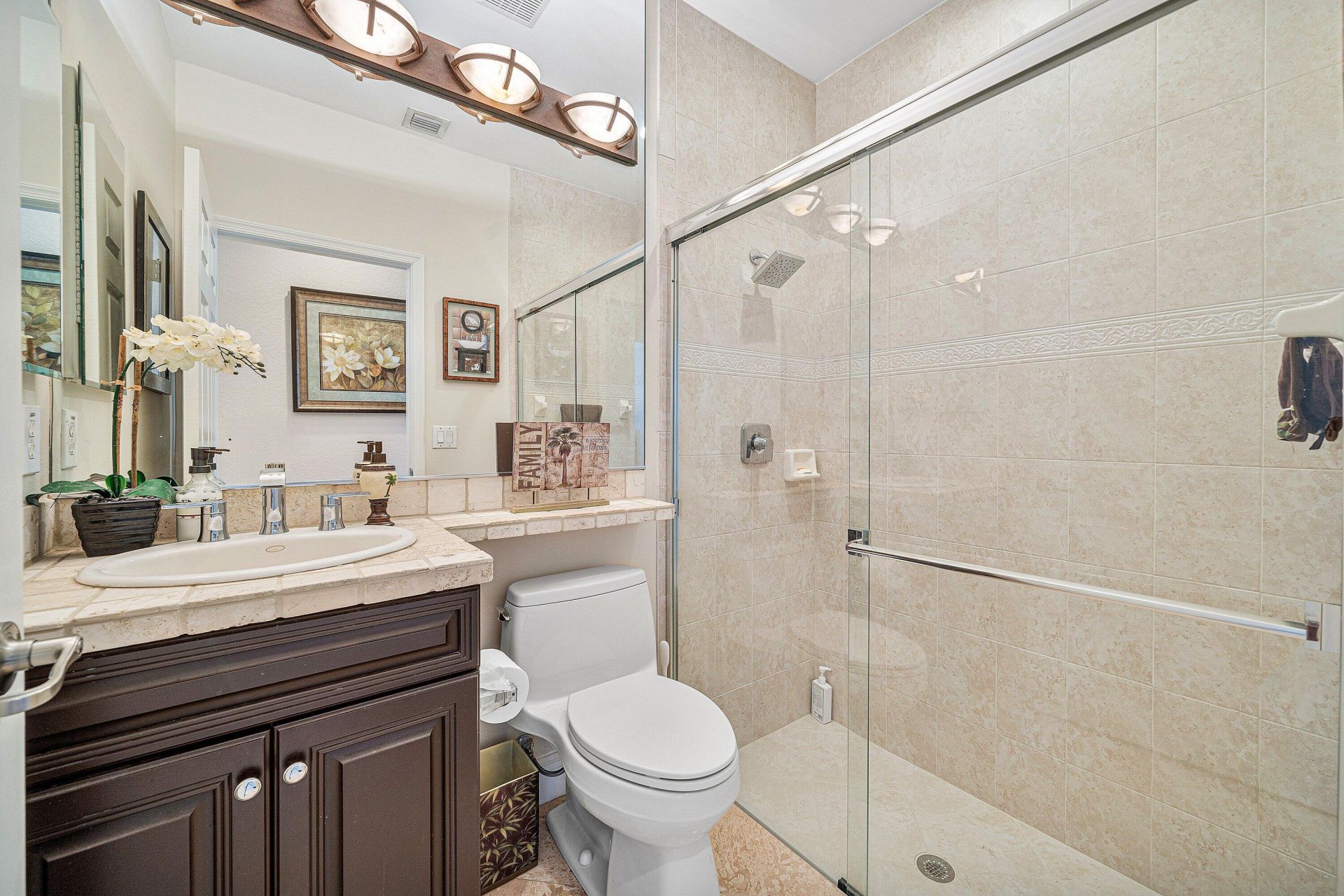 15758 Menton Bay Court, Delray Beach, FL 33446 Photo