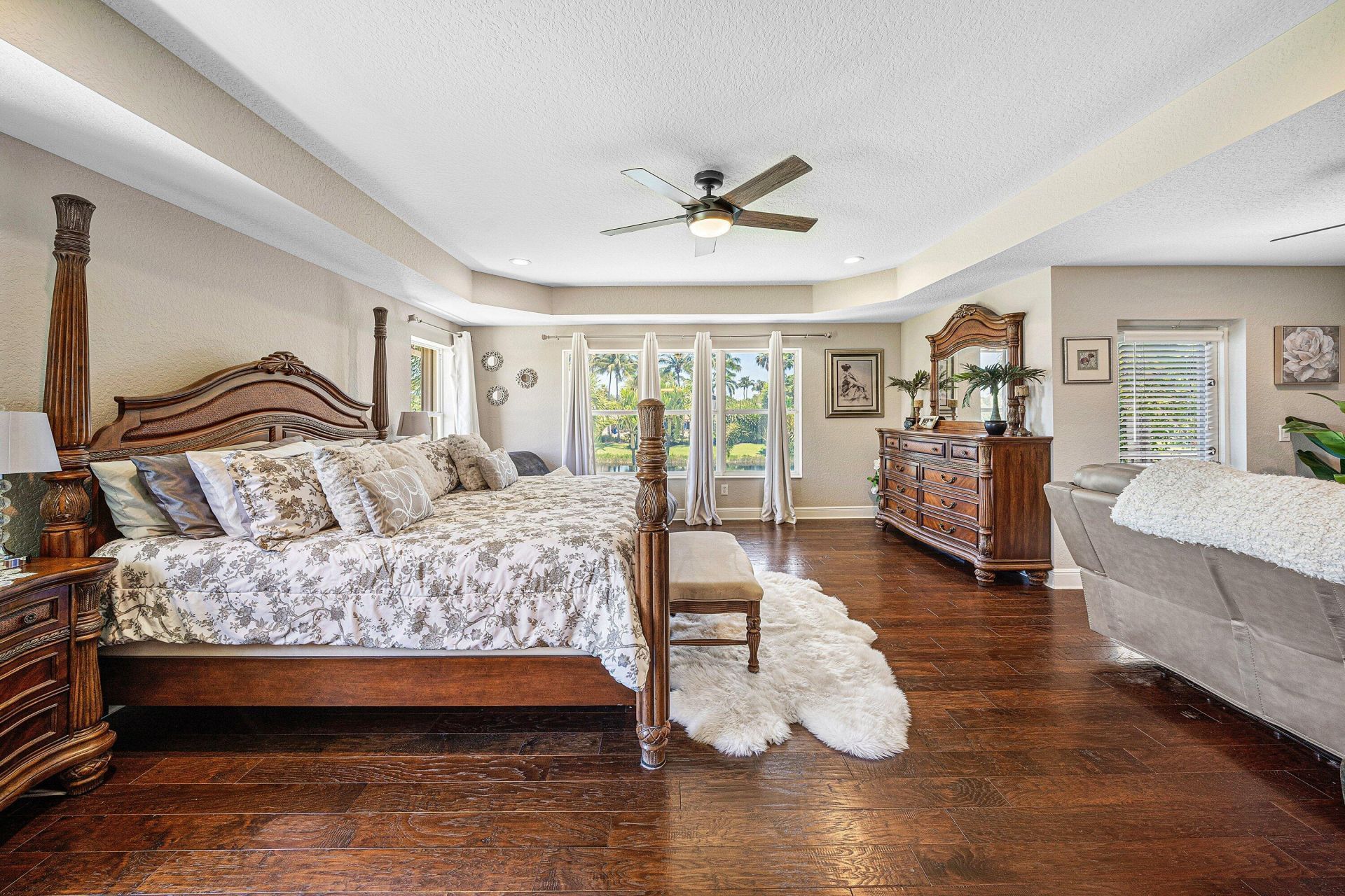 15758 Menton Bay Court, Delray Beach, FL 33446 Photo