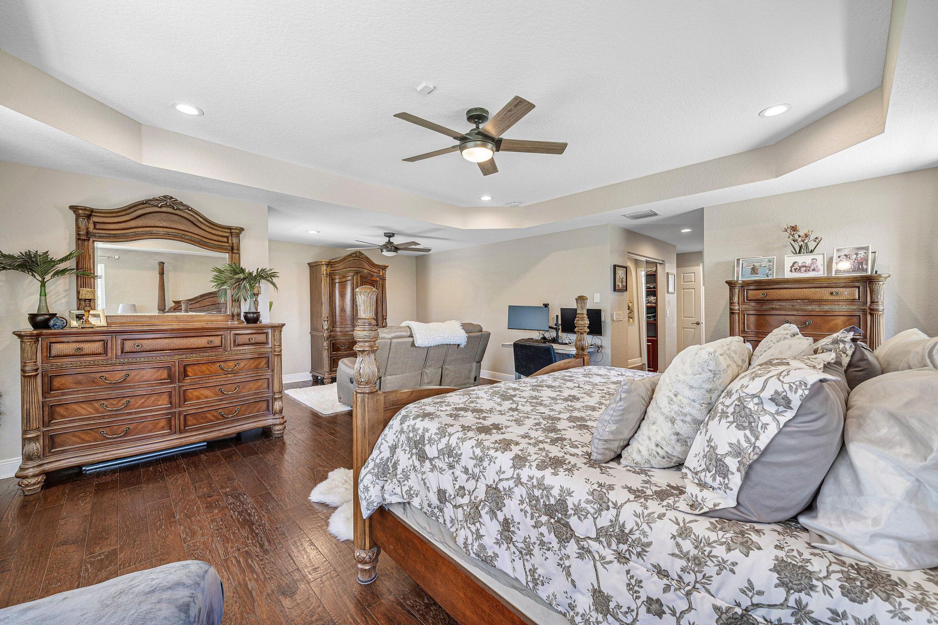 15758 Menton Bay Court, Delray Beach, FL 33446 Photo