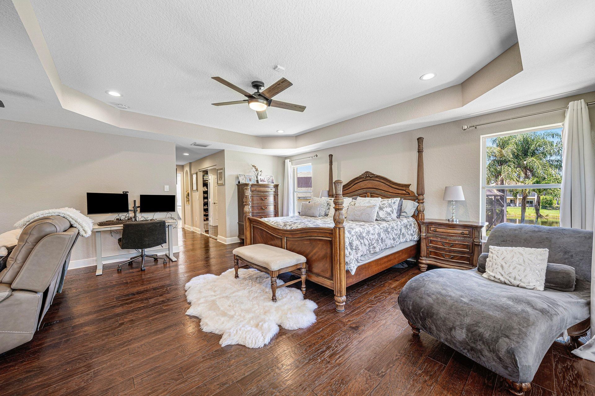 15758 Menton Bay Court, Delray Beach, FL 33446 Photo