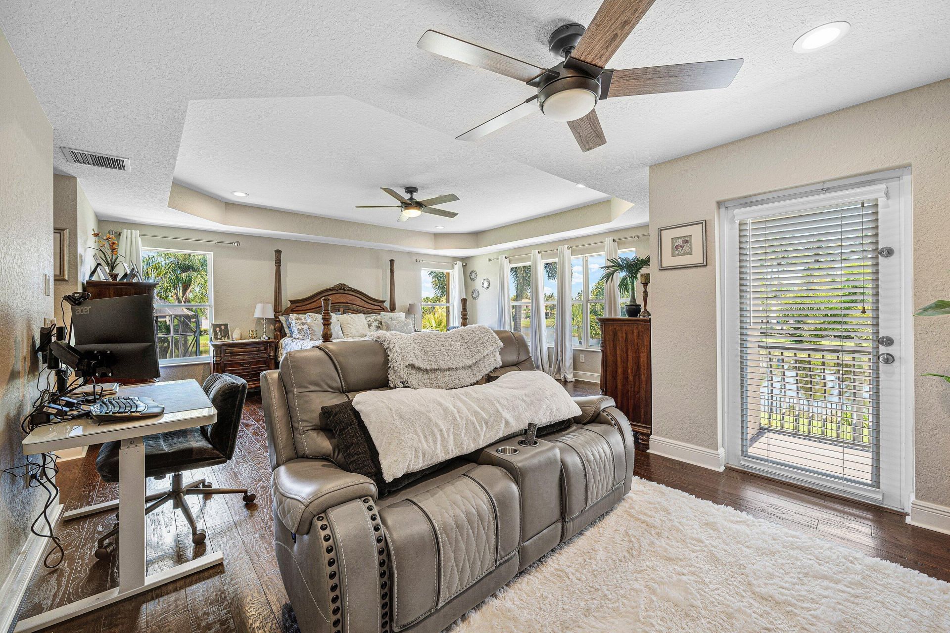 15758 Menton Bay Court, Delray Beach, FL 33446 Photo