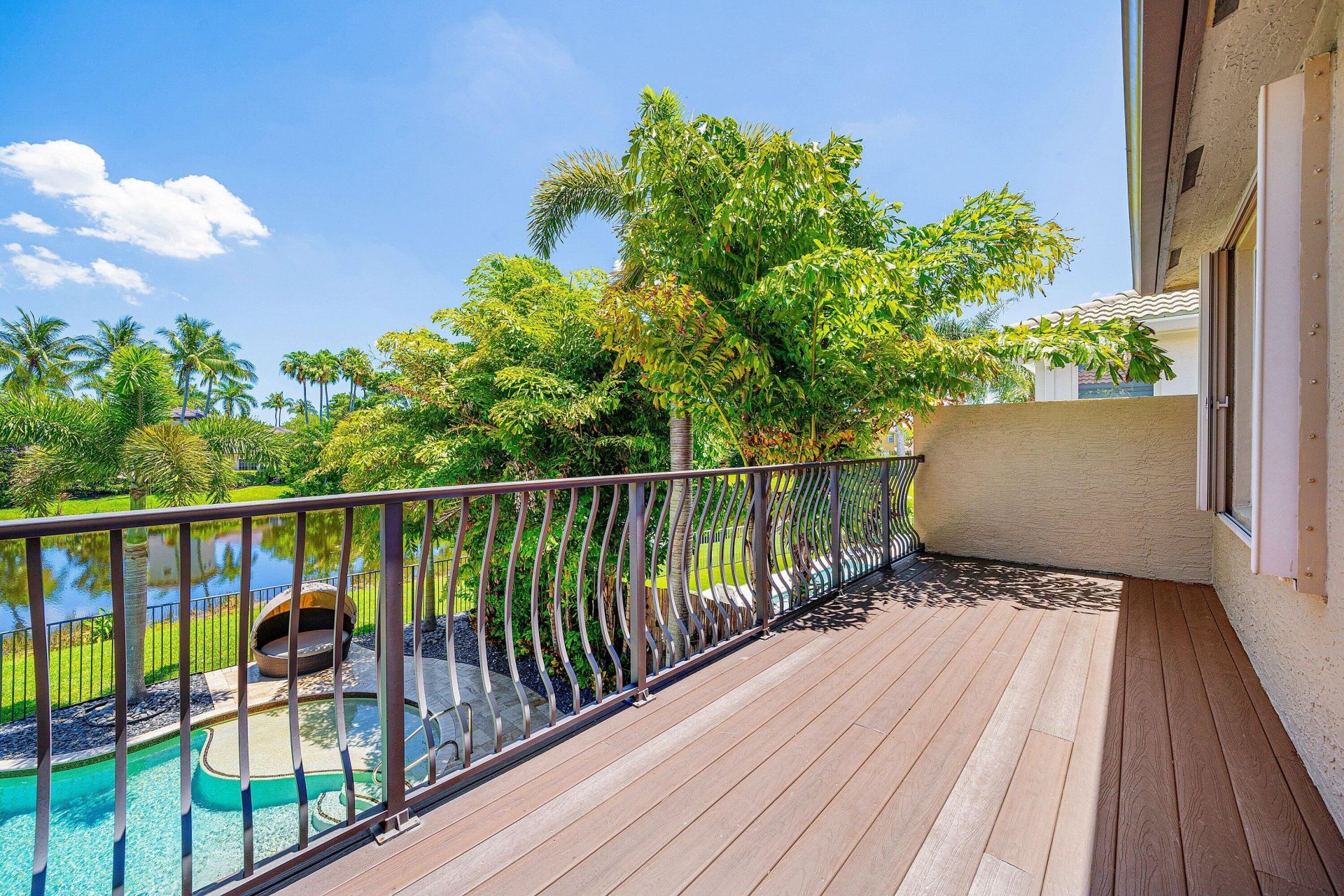 15758 Menton Bay Court, Delray Beach, FL 33446 Photo