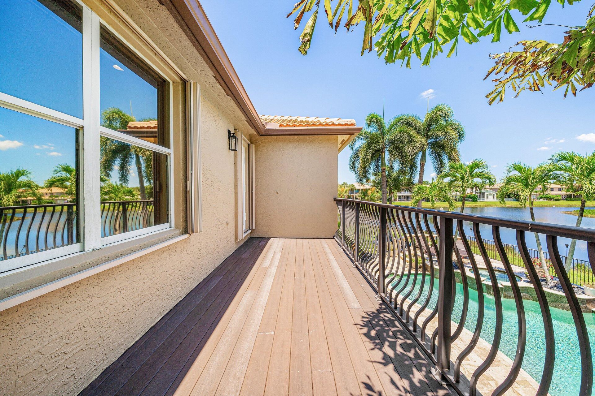15758 Menton Bay Court, Delray Beach, FL 33446 Photo