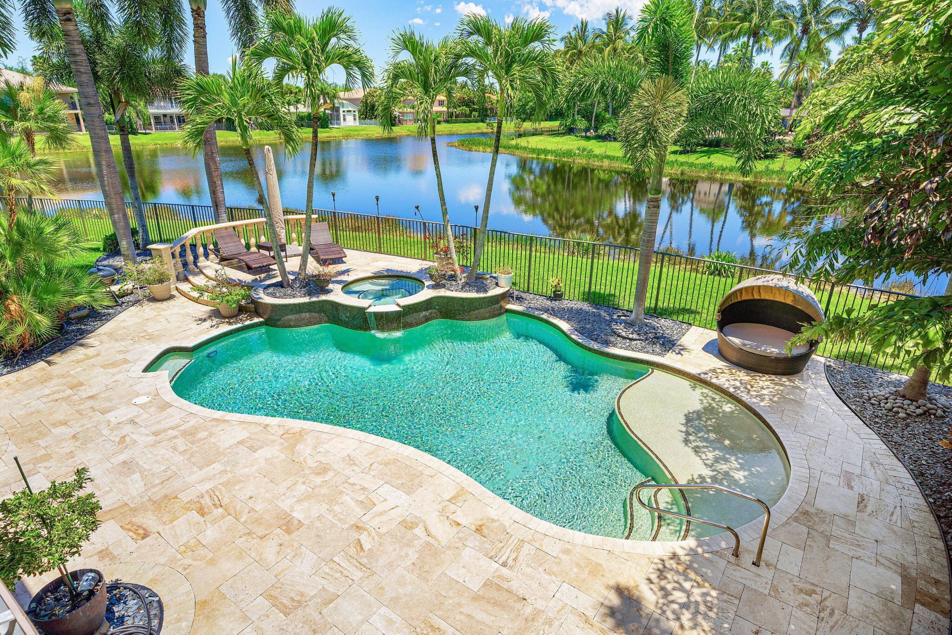 15758 Menton Bay Court, Delray Beach, FL 33446 Photo