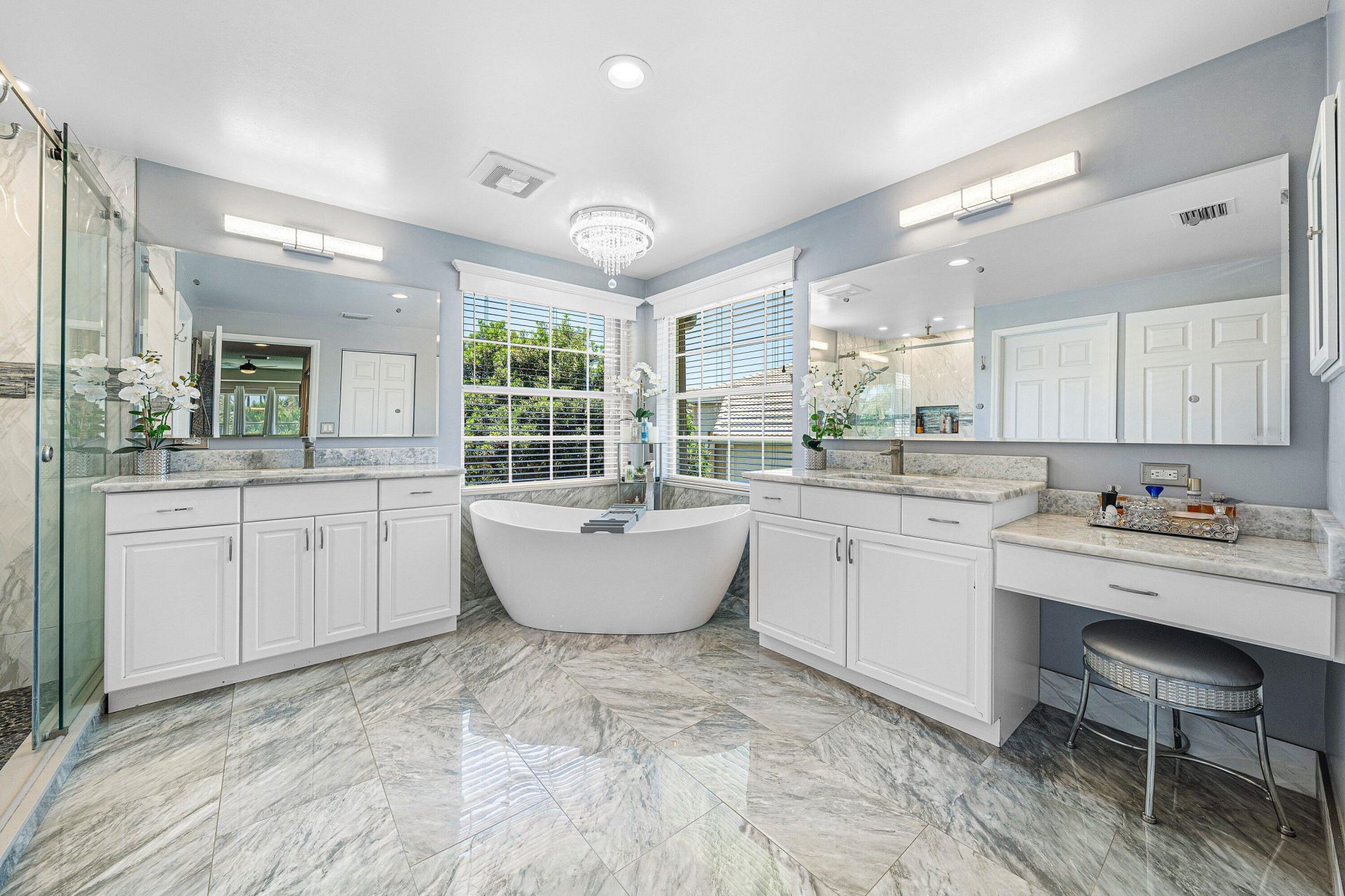 15758 Menton Bay Court, Delray Beach, FL 33446 Photo
