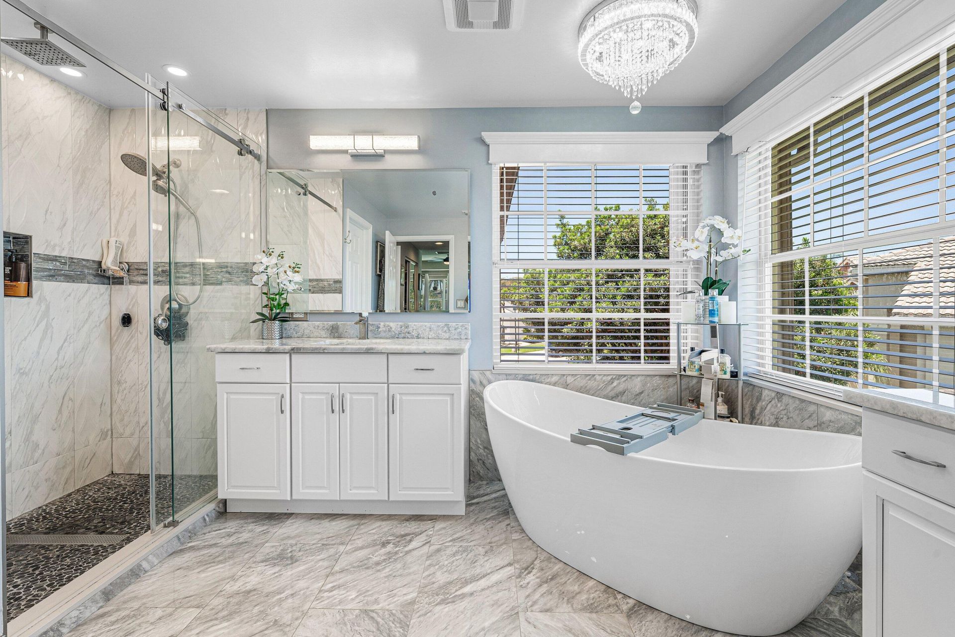 15758 Menton Bay Court, Delray Beach, FL 33446 Photo
