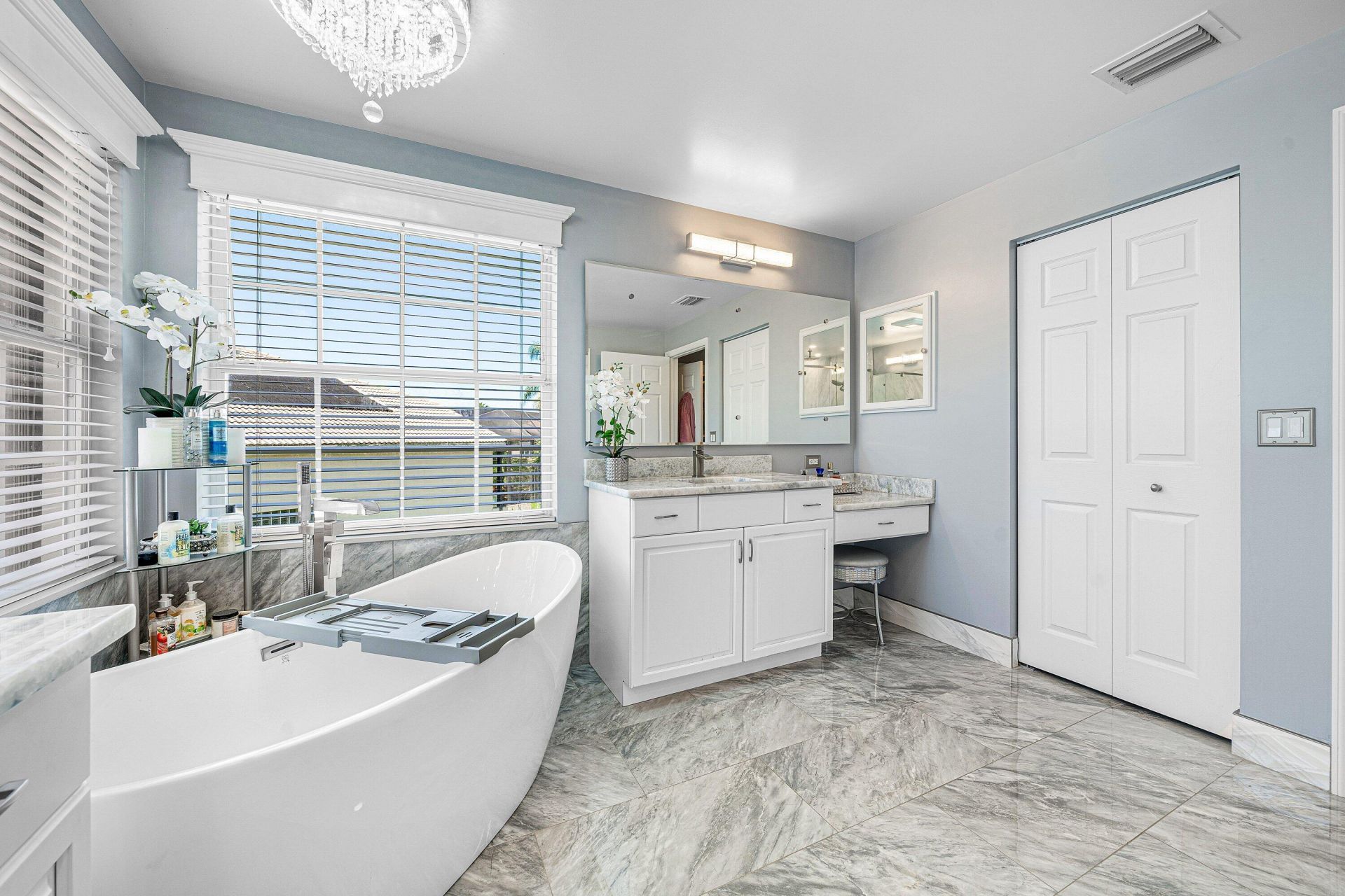 15758 Menton Bay Court, Delray Beach, FL 33446 Photo