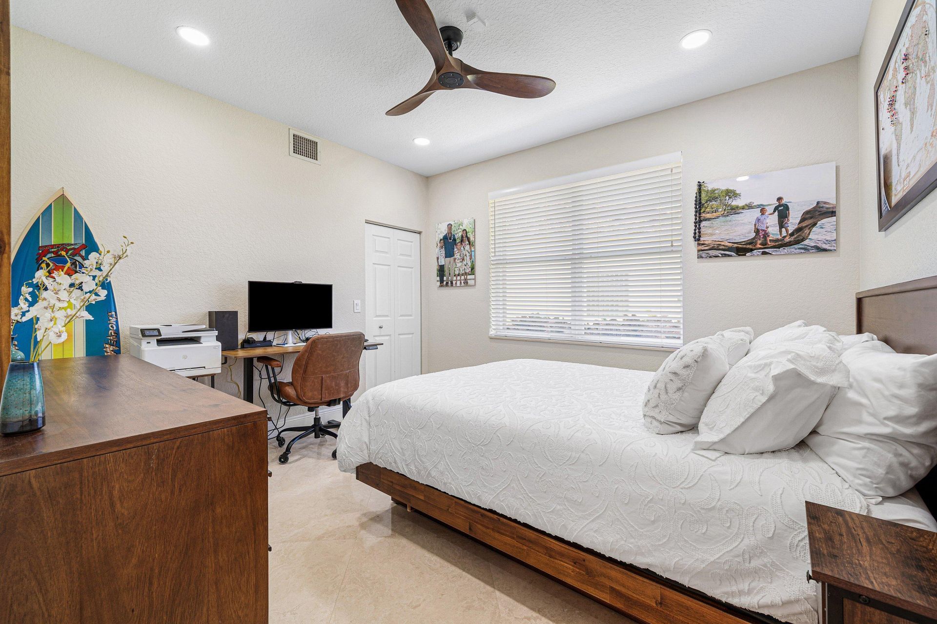 15758 Menton Bay Court, Delray Beach, FL 33446 Photo