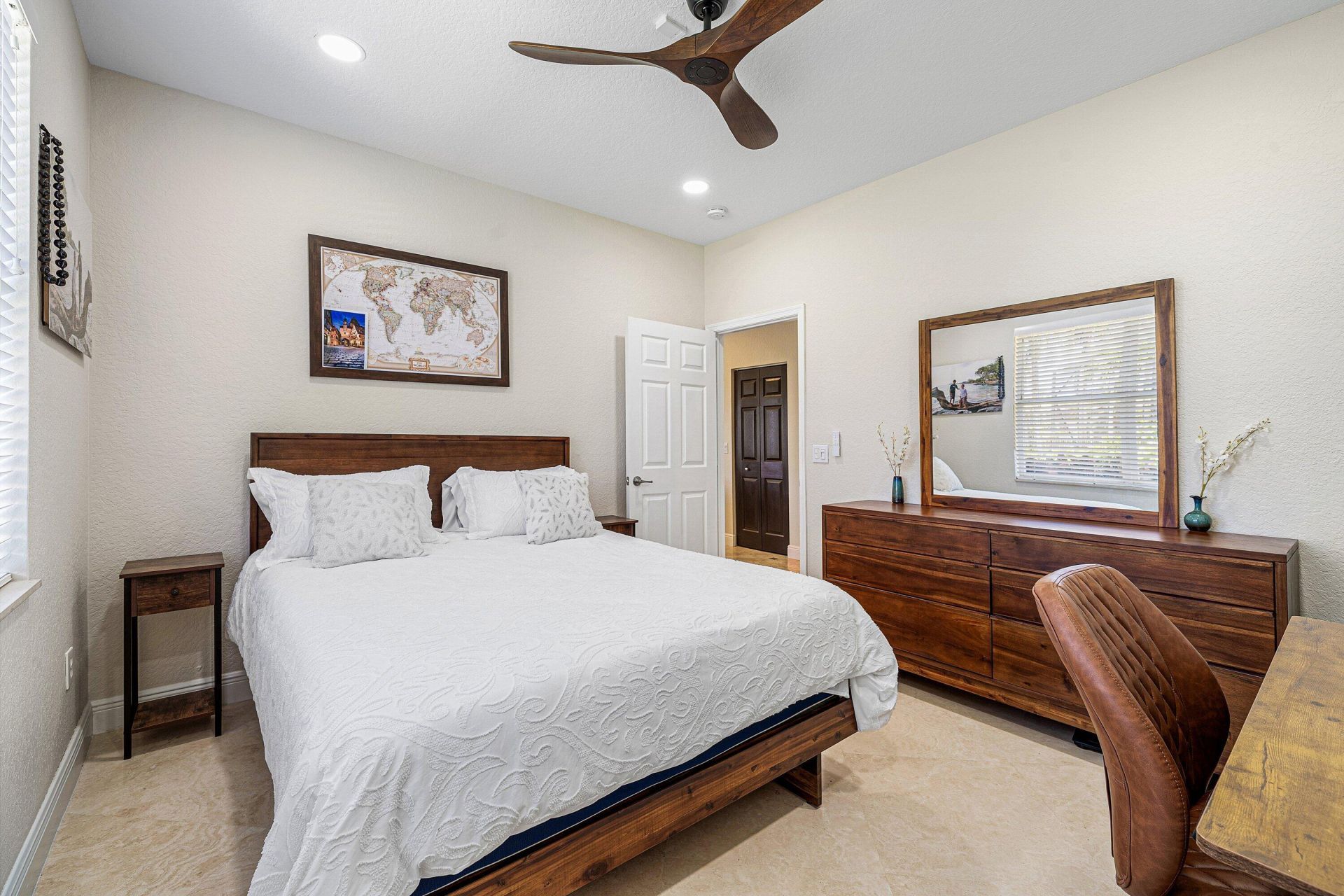 15758 Menton Bay Court, Delray Beach, FL 33446 Photo