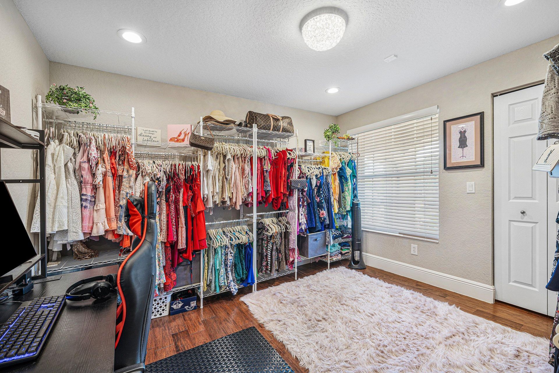 15758 Menton Bay Court, Delray Beach, FL 33446 Photo