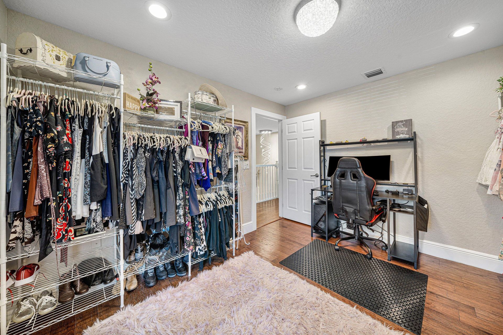 15758 Menton Bay Court, Delray Beach, FL 33446 Photo