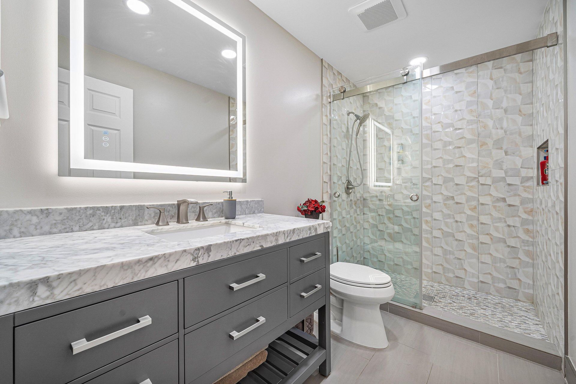 15758 Menton Bay Court, Delray Beach, FL 33446 Photo